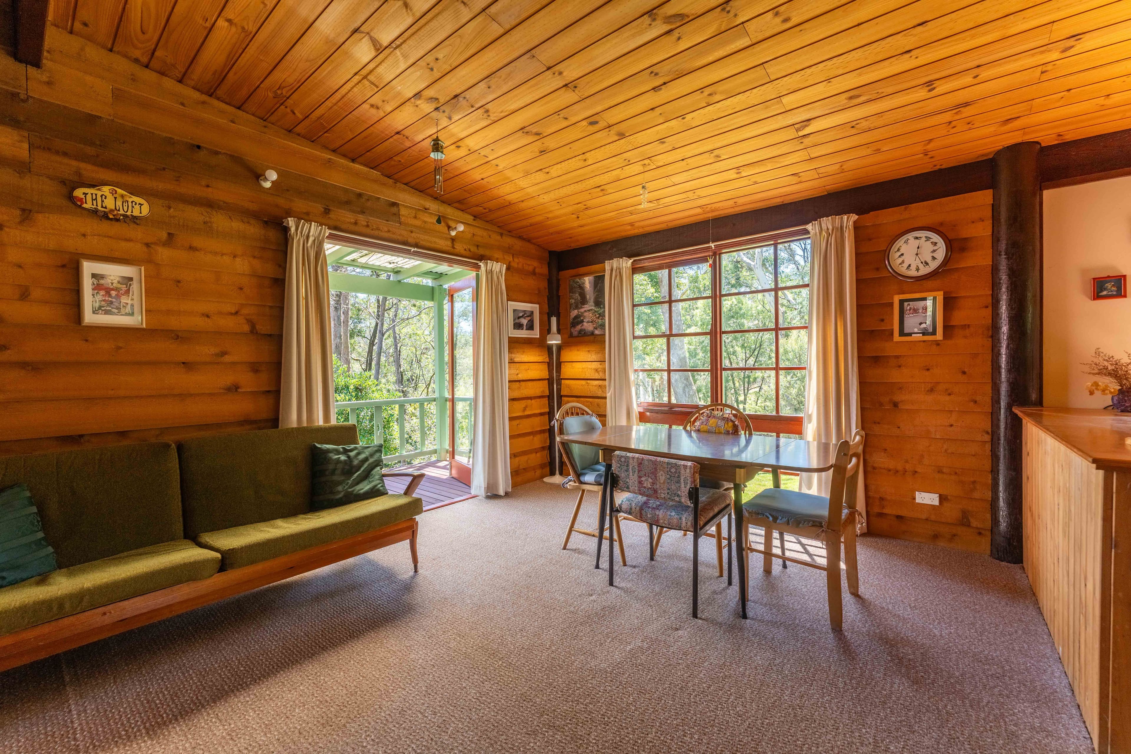 98 Clarence Road, Blackheath - Thumbnail 2