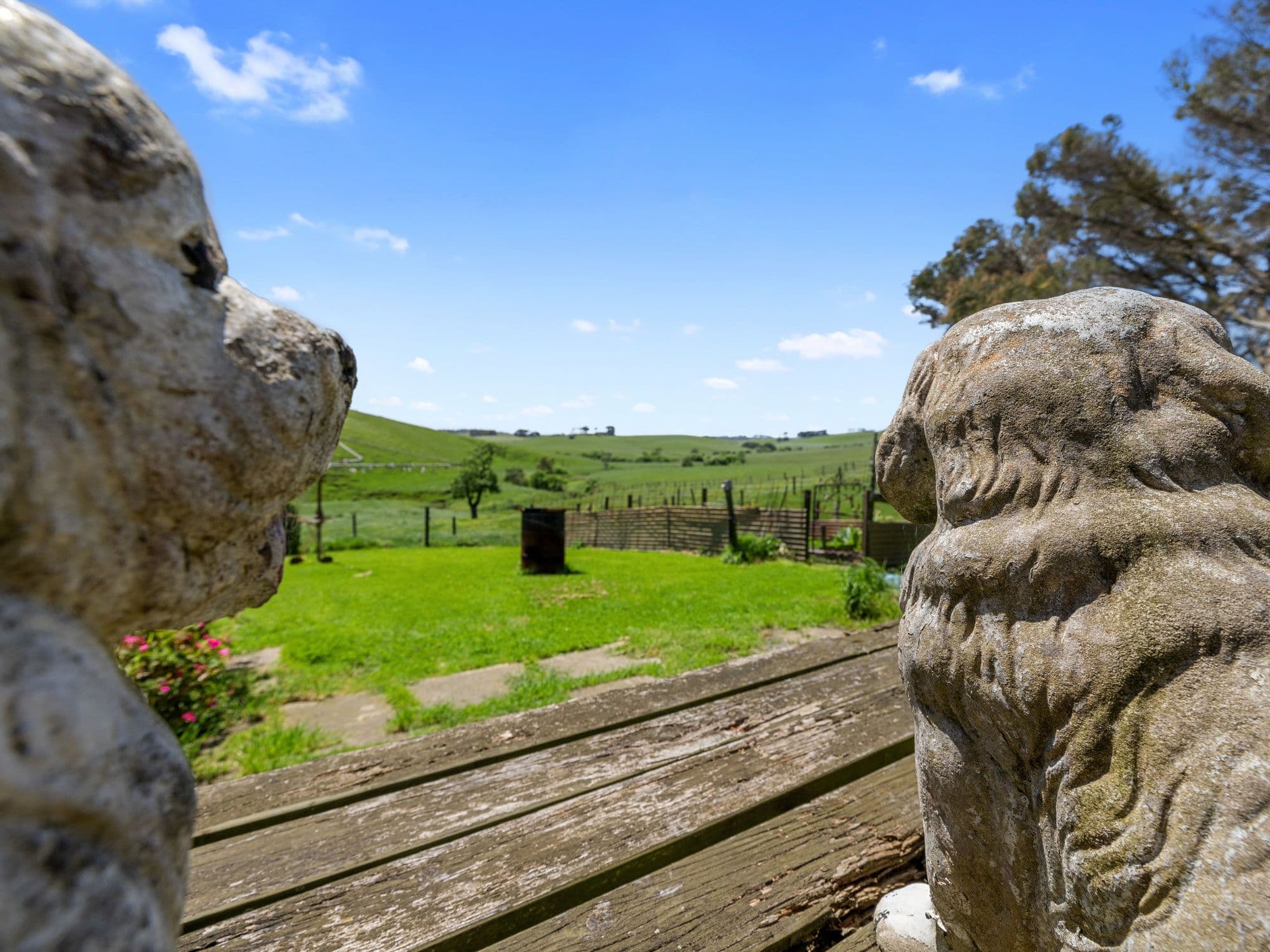 125 Hickey Road , West Creek VIC 3992, West Creek - Thumbnail 4