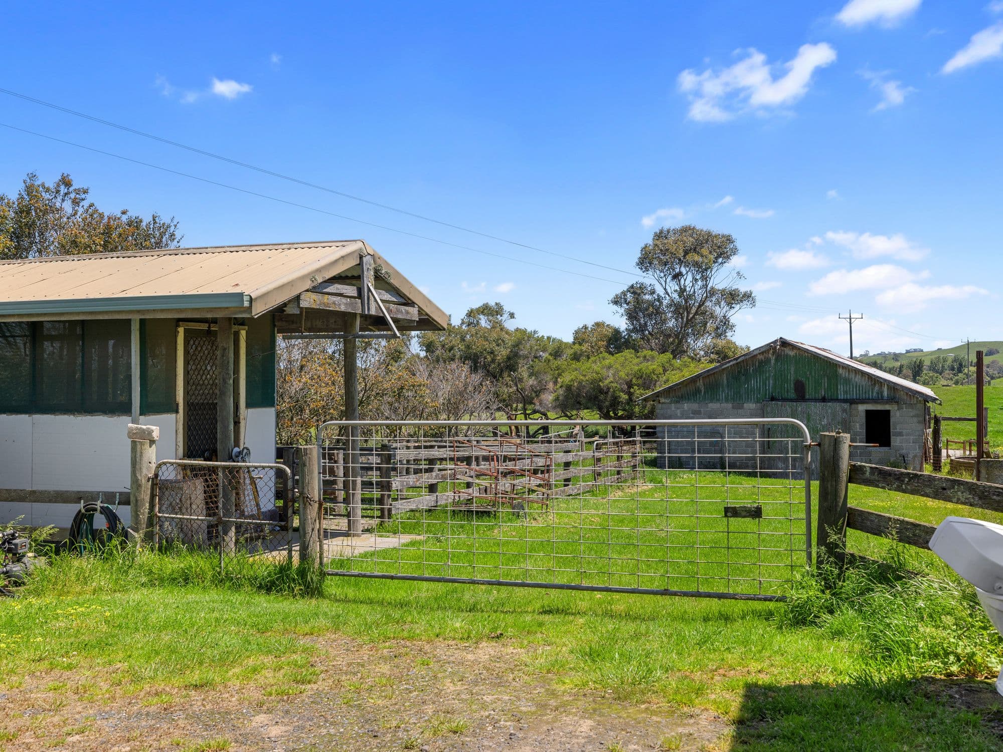 125 Hickey Road , West Creek VIC 3992, West Creek - Thumbnail 6