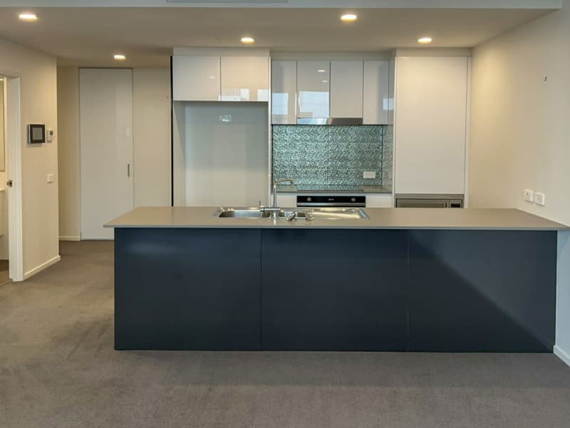 Braddon, 2612, Braddon - Image 1