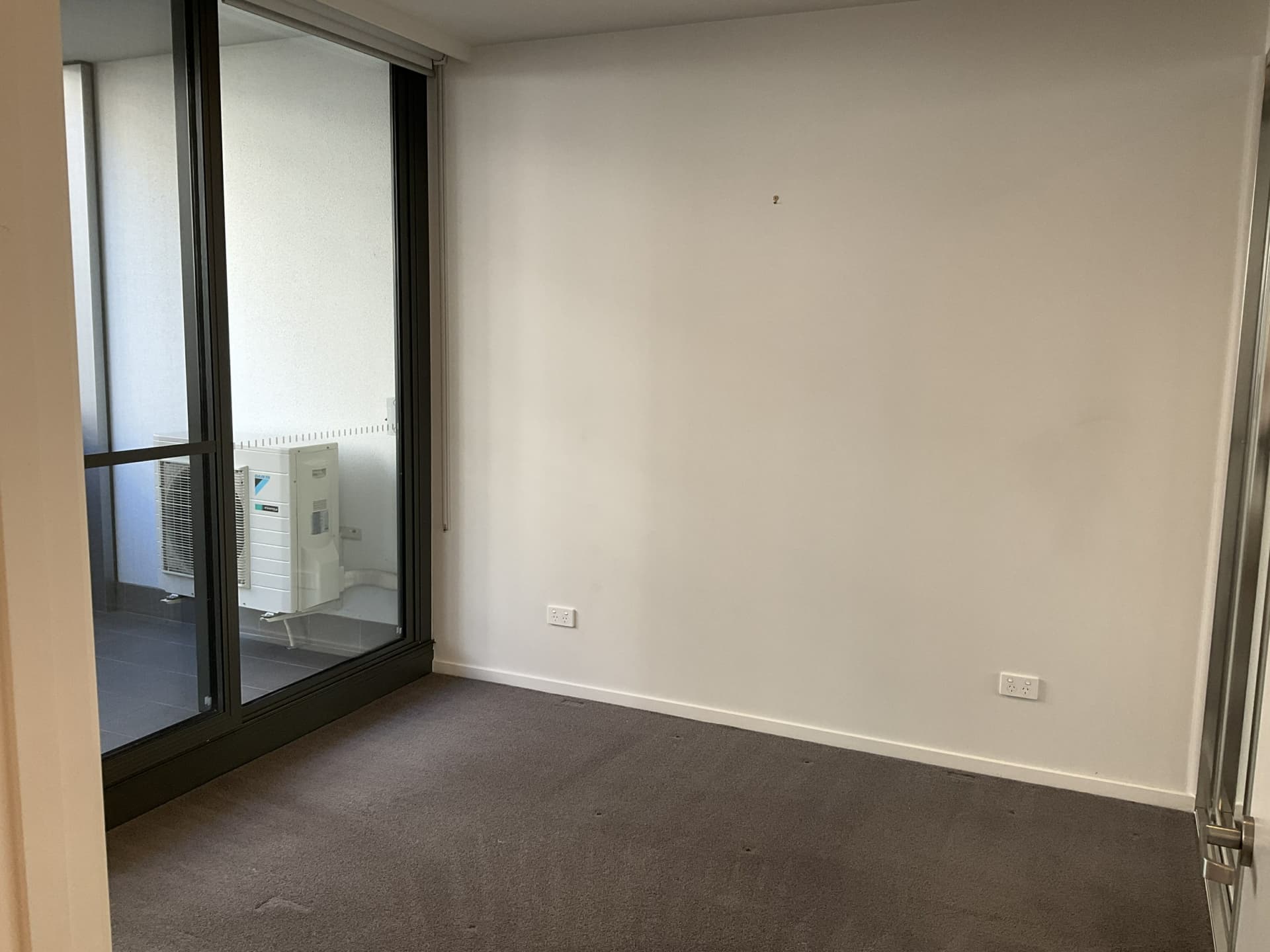 Braddon, 2612, Braddon - Thumbnail 8