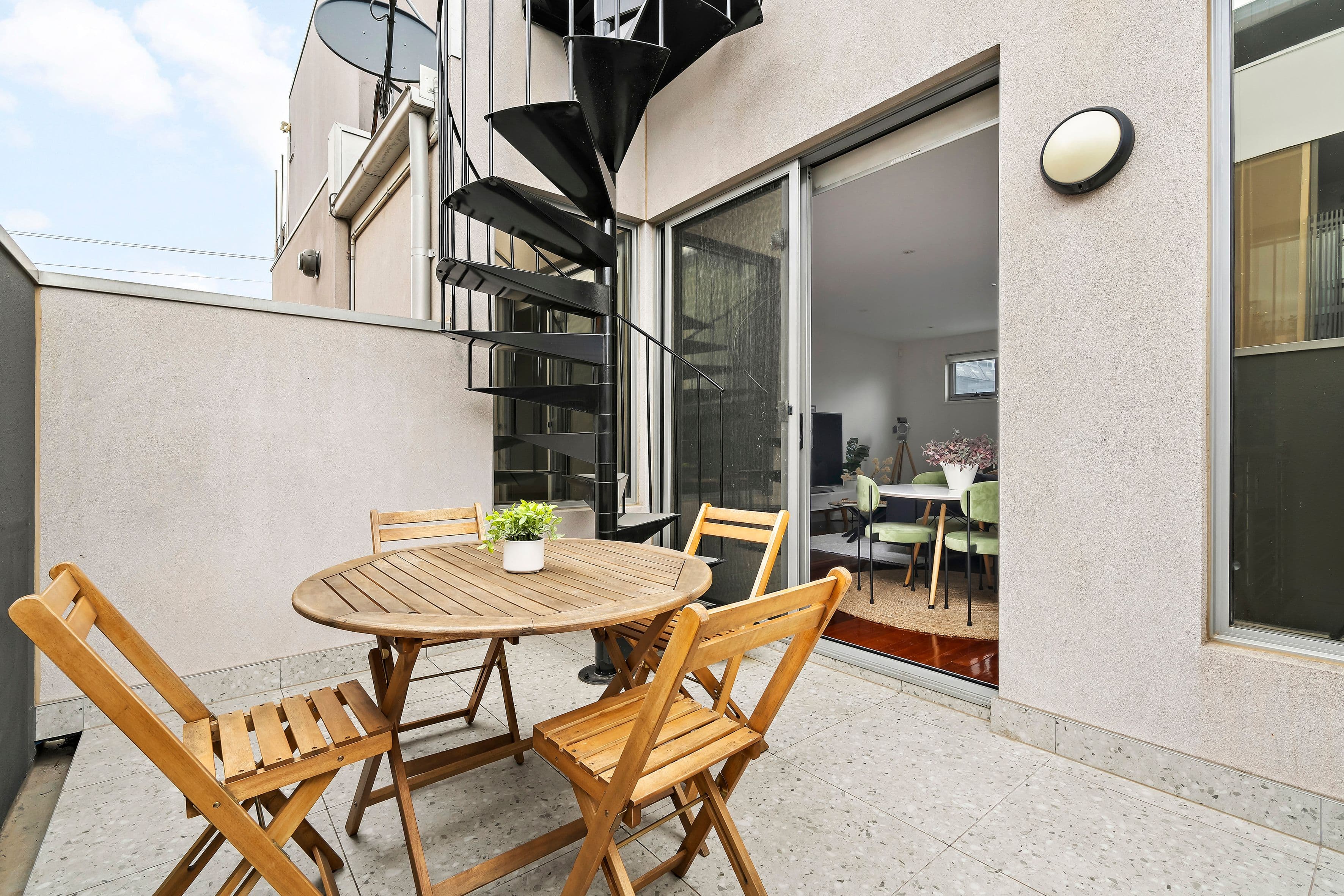 221 Brunswick Road , Brunswick VIC 3056, Brunswick - Thumbnail 2