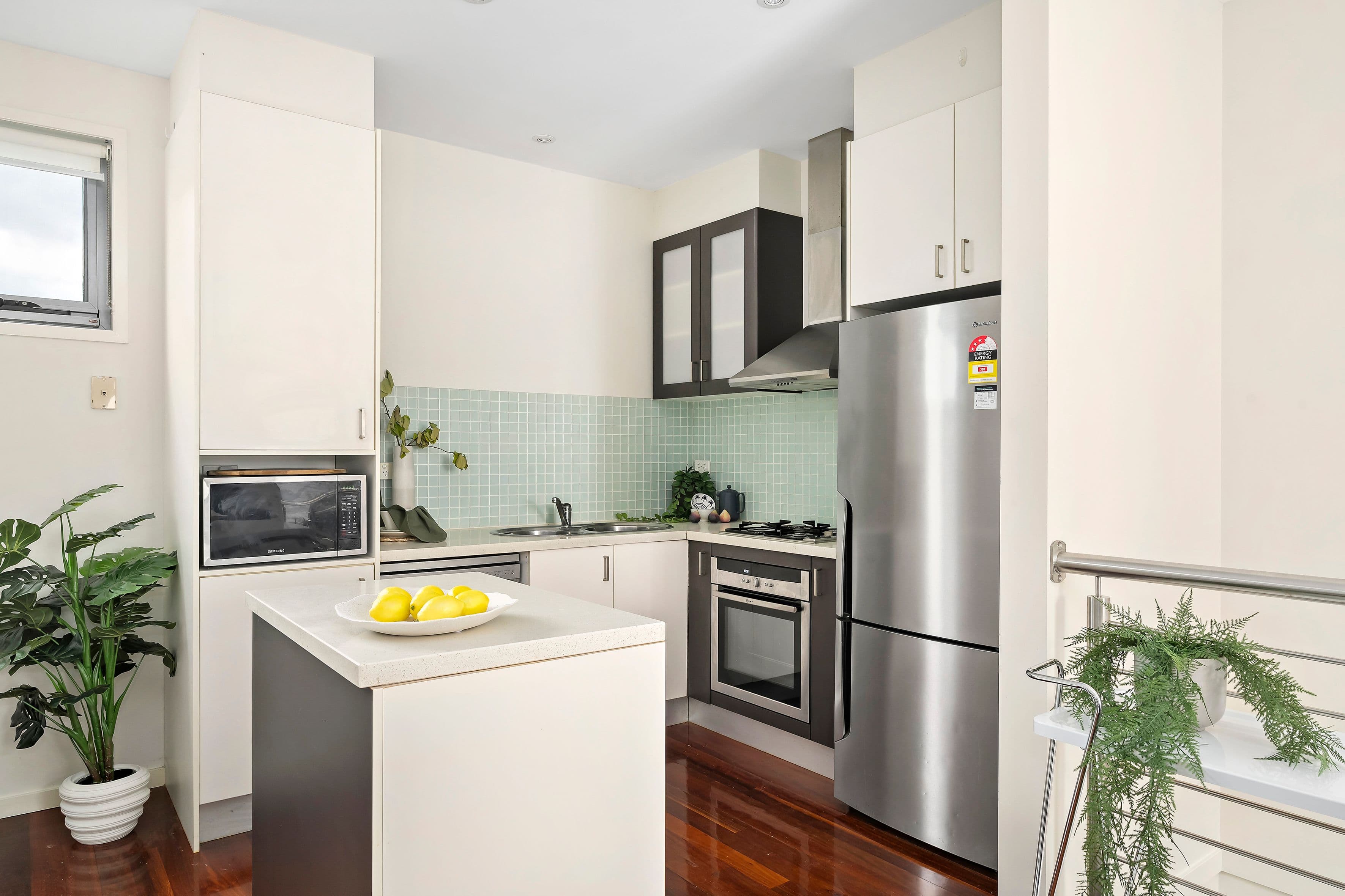 221 Brunswick Road , Brunswick VIC 3056, Brunswick - Thumbnail 4