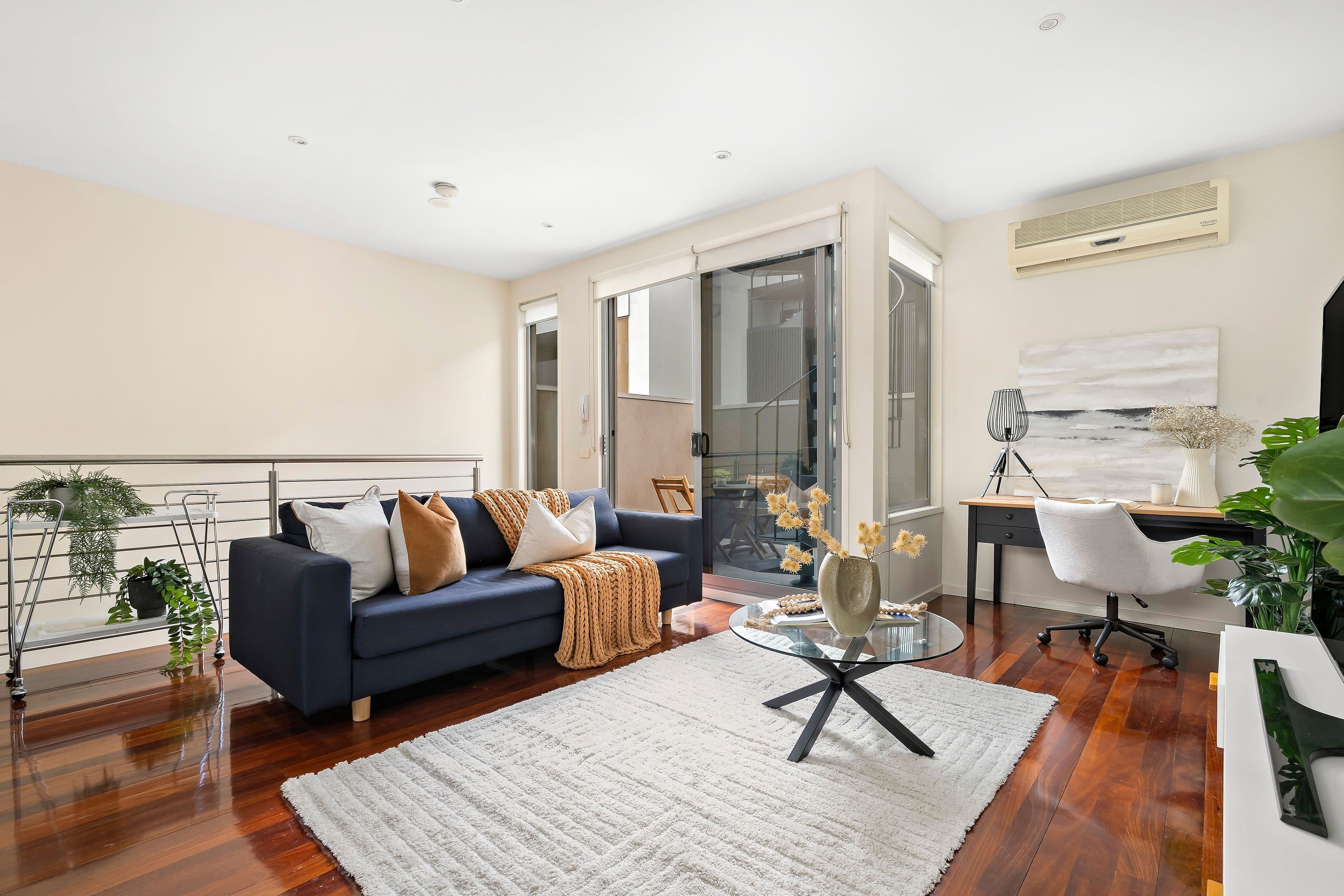 221 Brunswick Road , Brunswick VIC 3056, Brunswick - Thumbnail 5