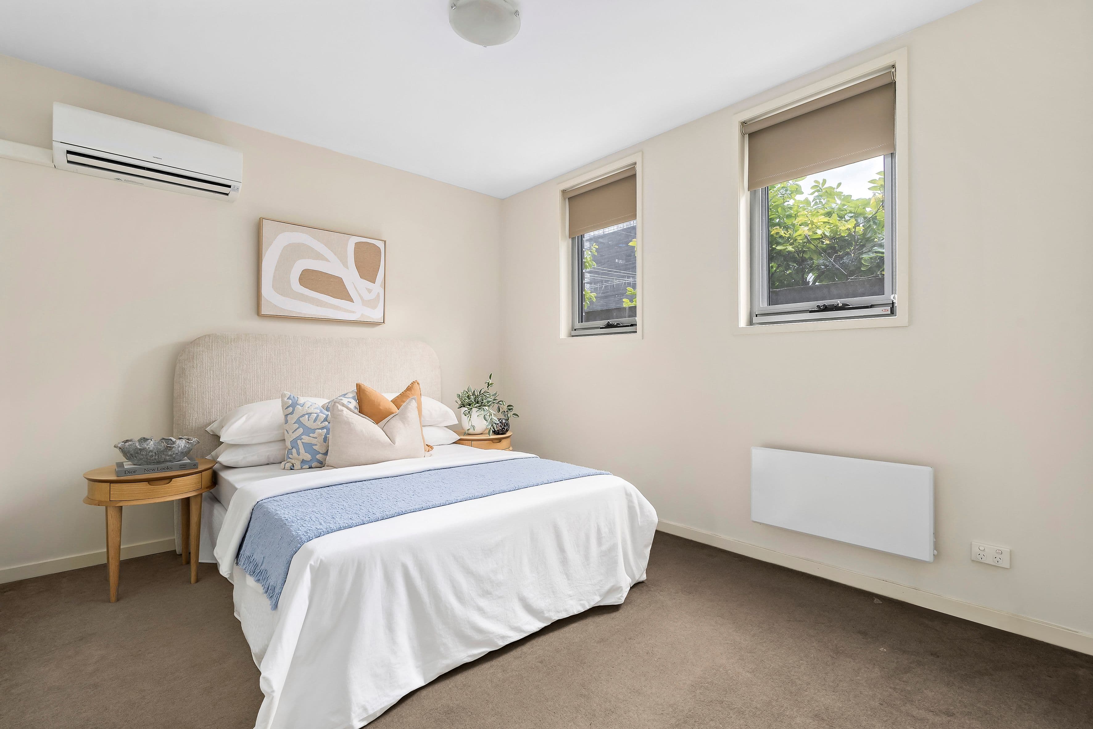 221 Brunswick Road , Brunswick VIC 3056, Brunswick - Thumbnail 8