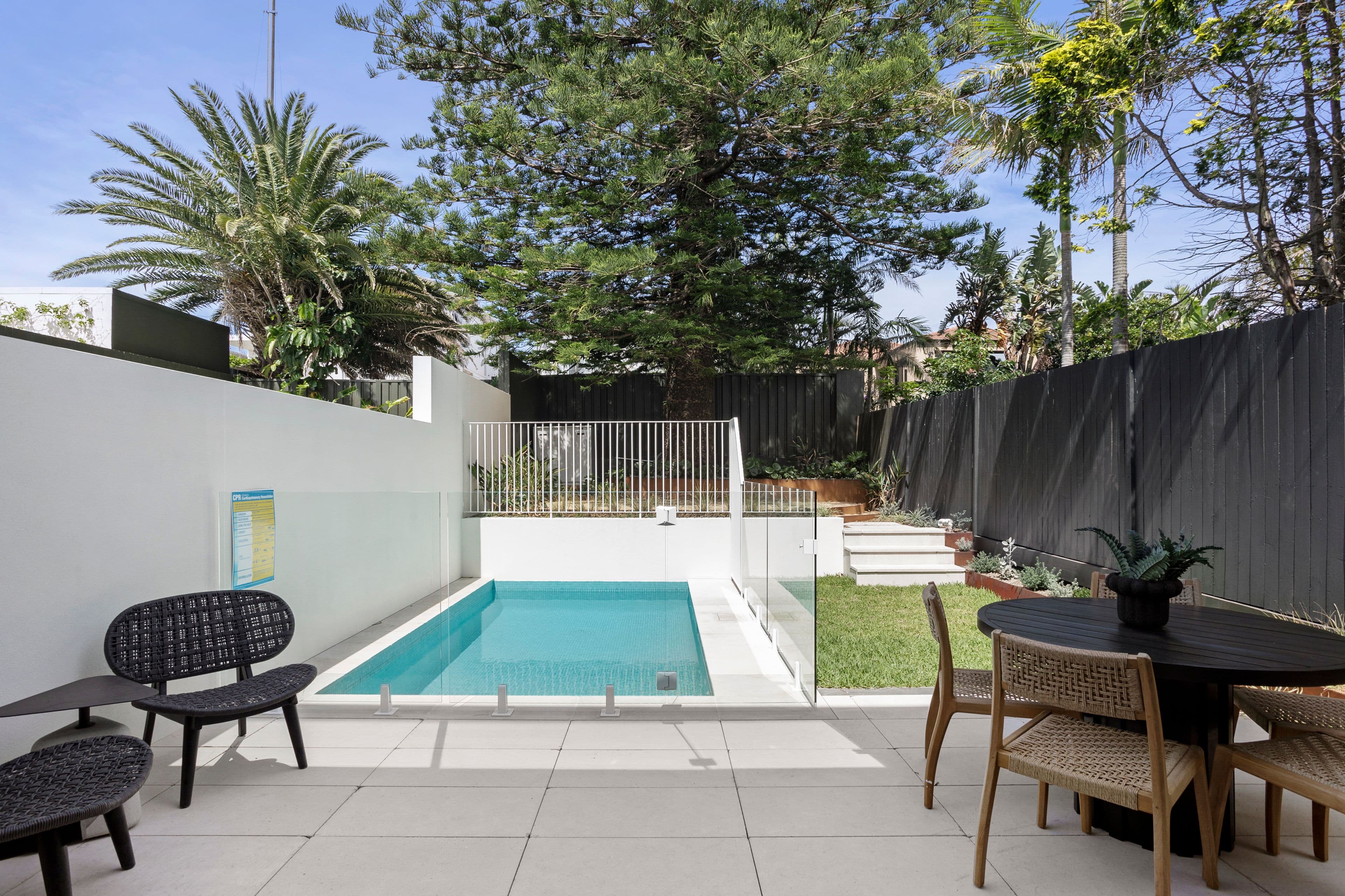 4B Wallangra Road , Dover Heights NSW 2030, Dover Heights - Thumbnail 3