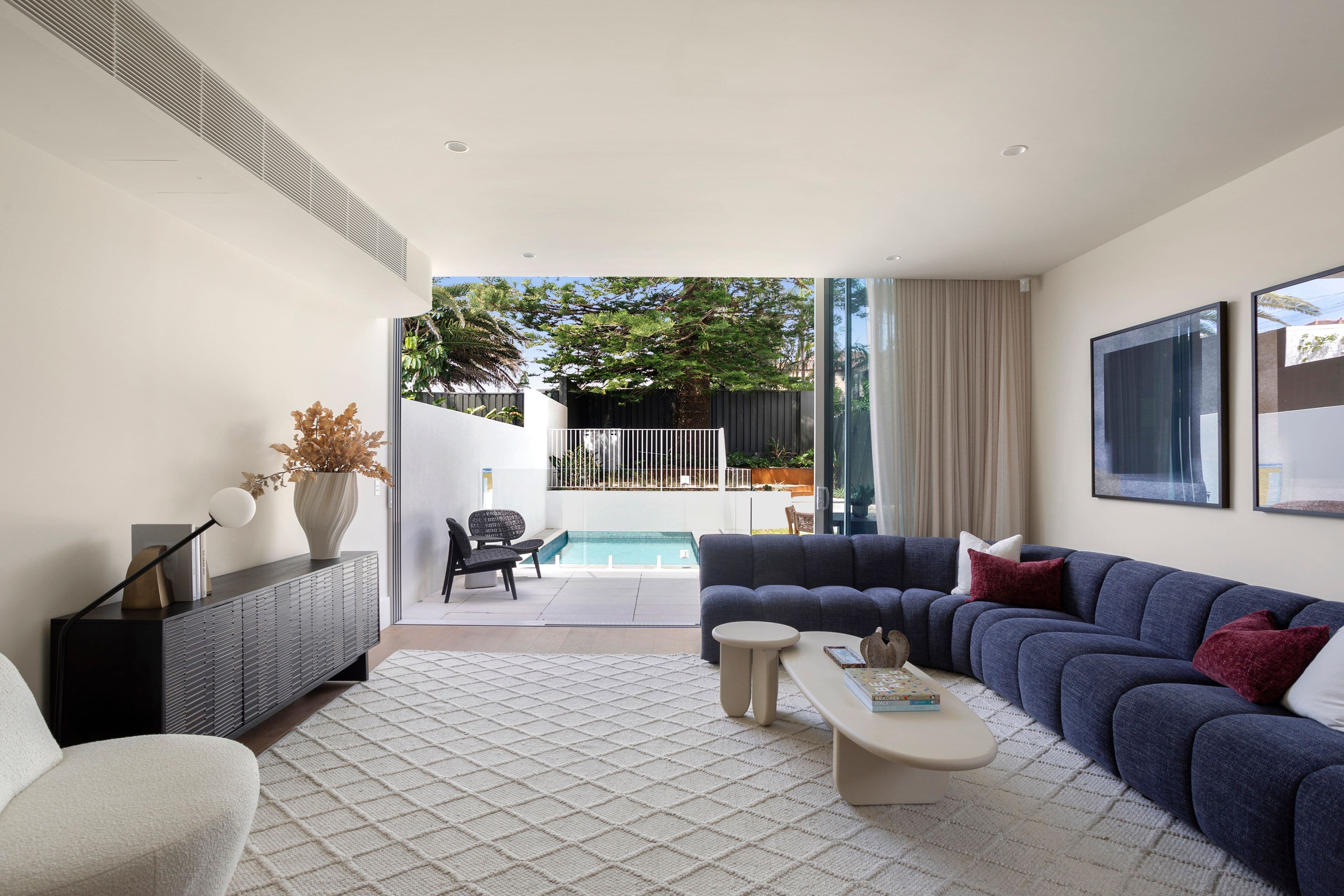 4B Wallangra Road , Dover Heights NSW 2030, Dover Heights - Thumbnail 5