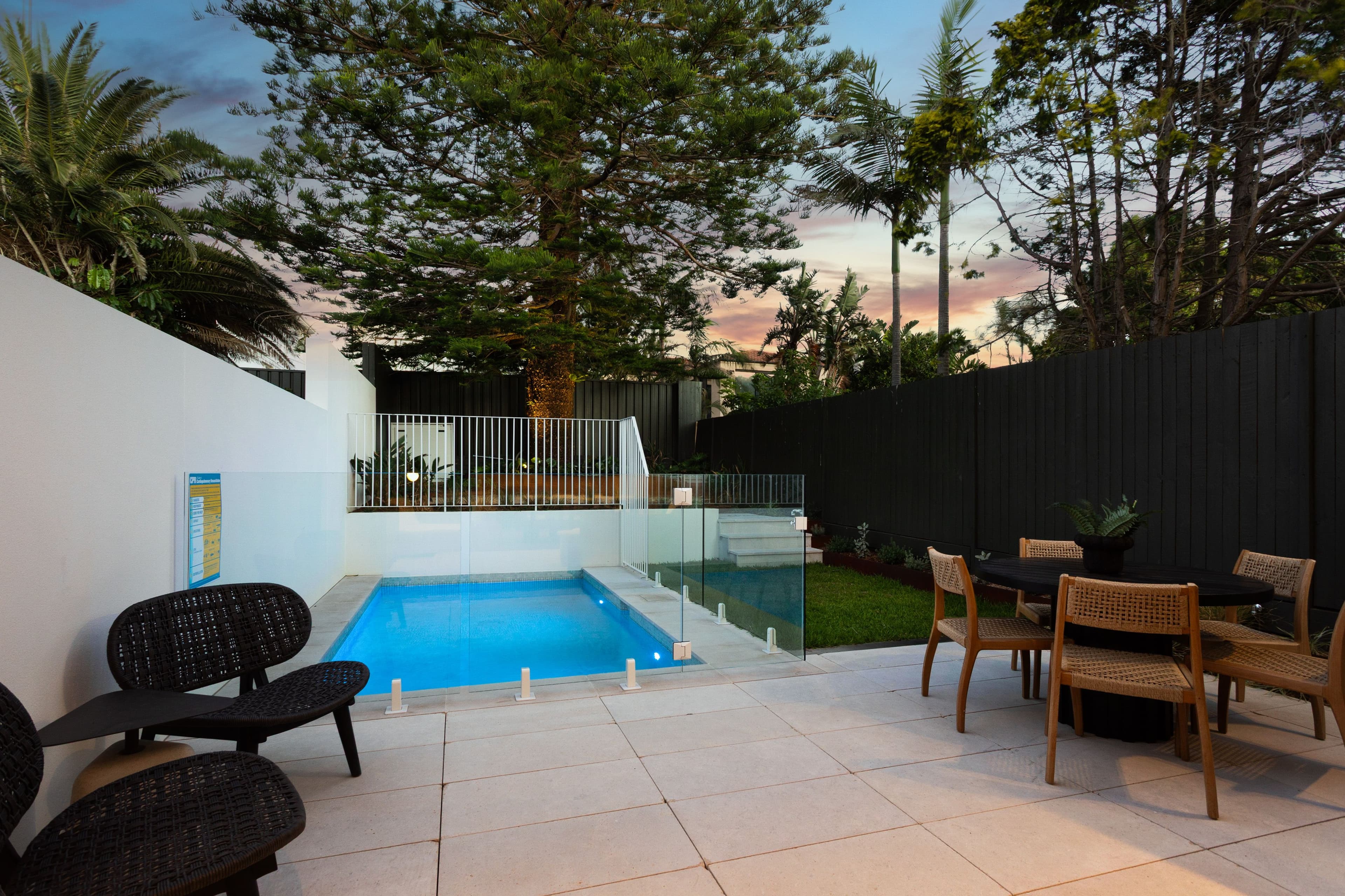 4B Wallangra Road , Dover Heights NSW 2030, Dover Heights - Thumbnail 6
