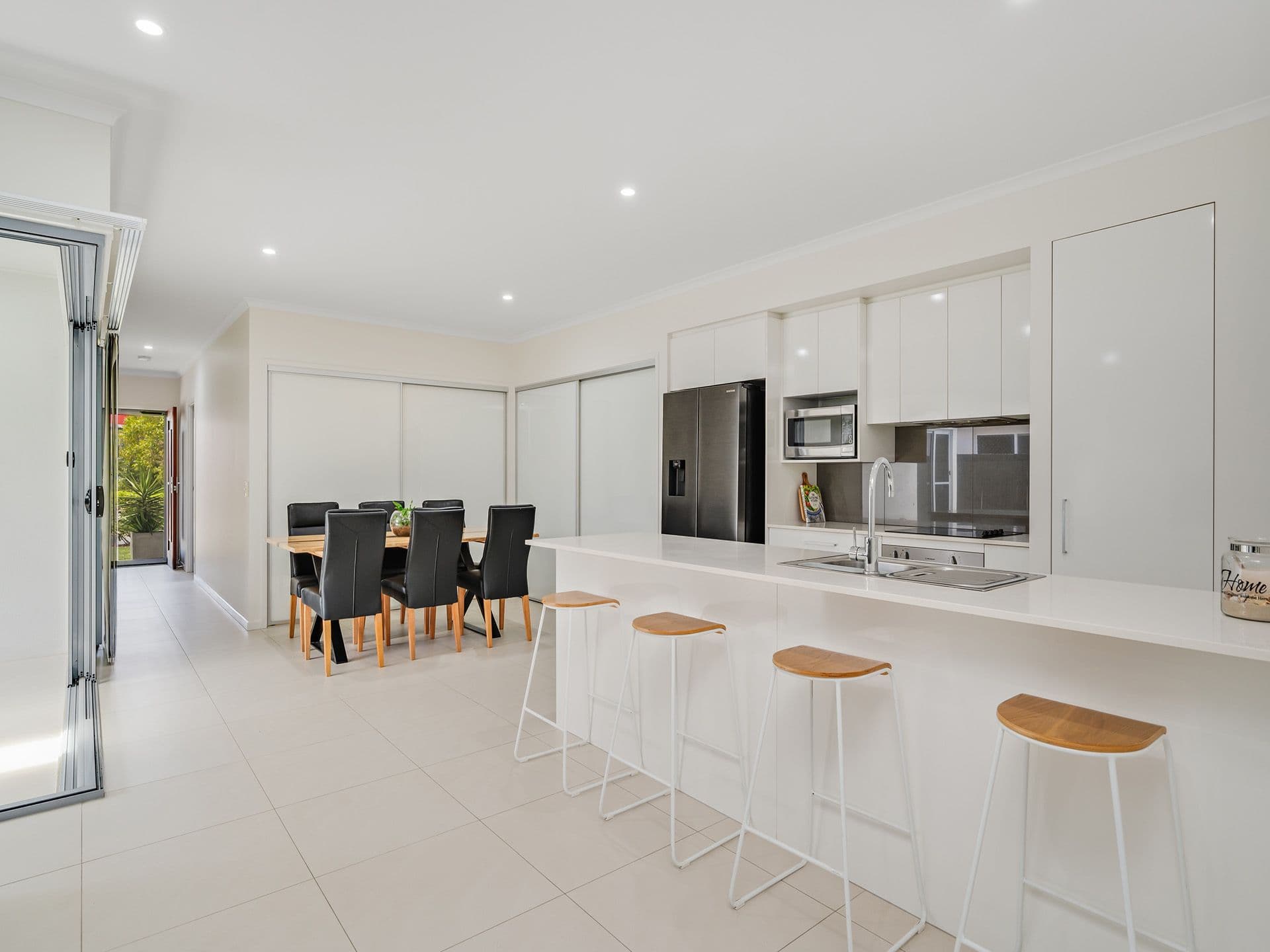 6 Waterway Drive , Birtinya QLD 4575, Birtinya - Thumbnail 5