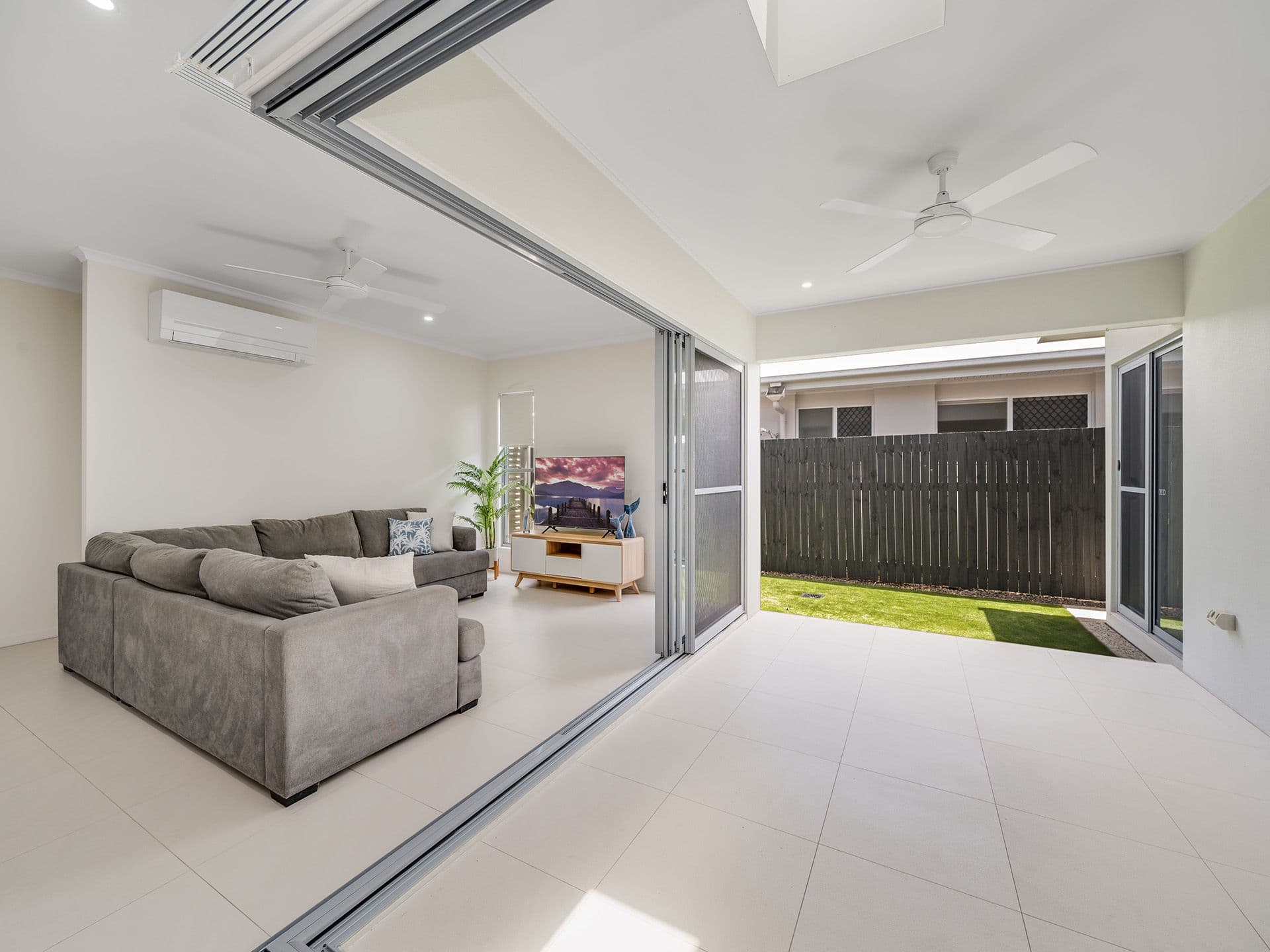 6 Waterway Drive , Birtinya QLD 4575, Birtinya - Thumbnail 6