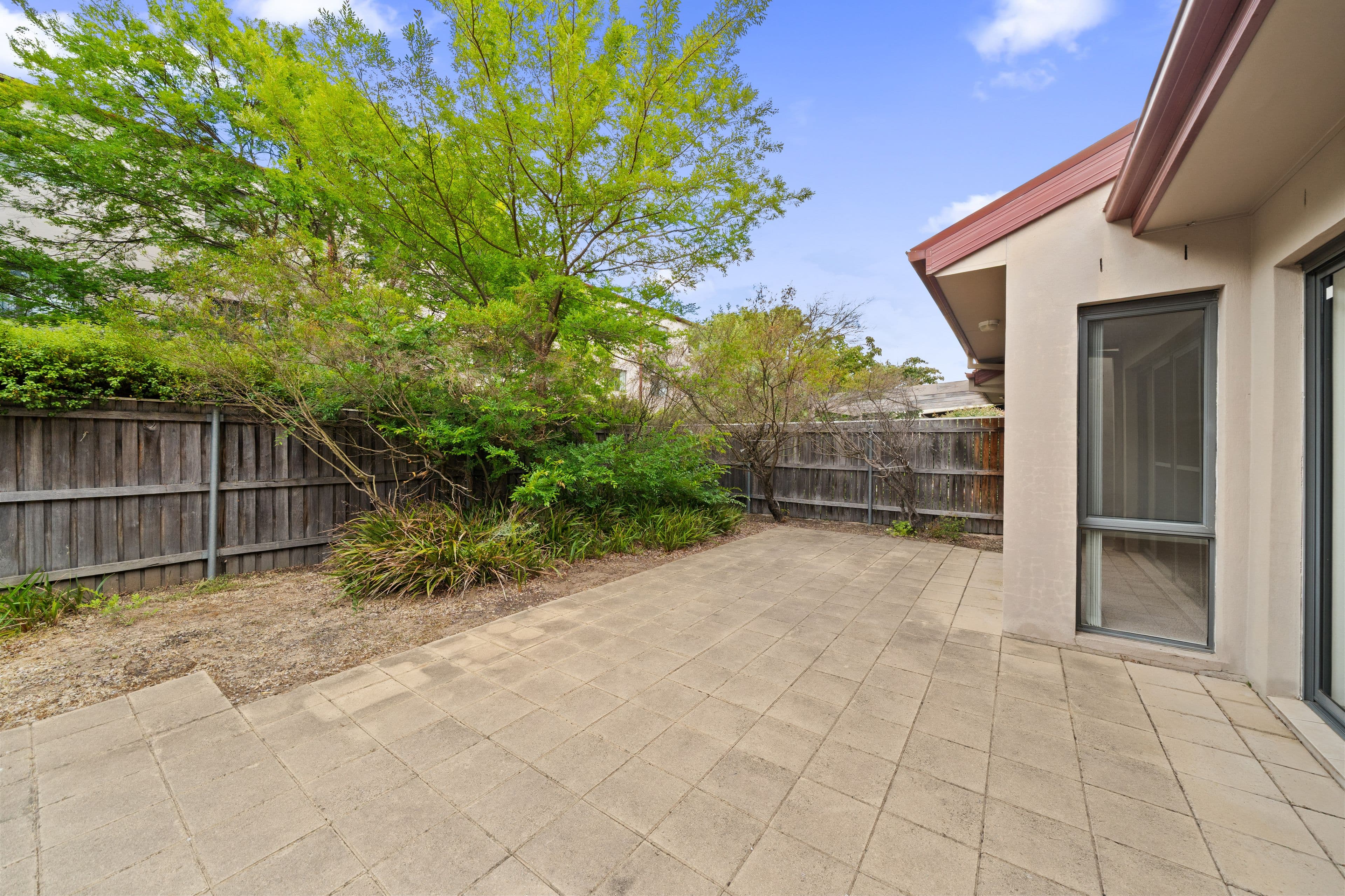36 Eileen Good Street , Greenway ACT 2900, Greenway - Thumbnail 7