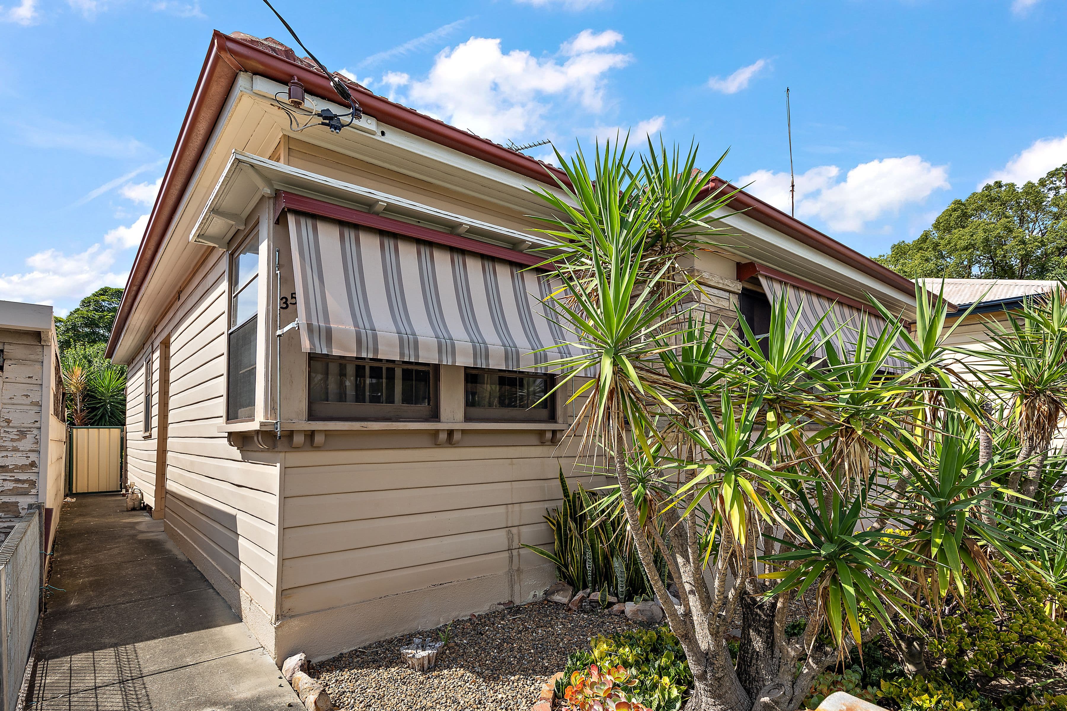 35 Hanbury Street , Mayfield NSW 2304, Mayfield - Image 1
