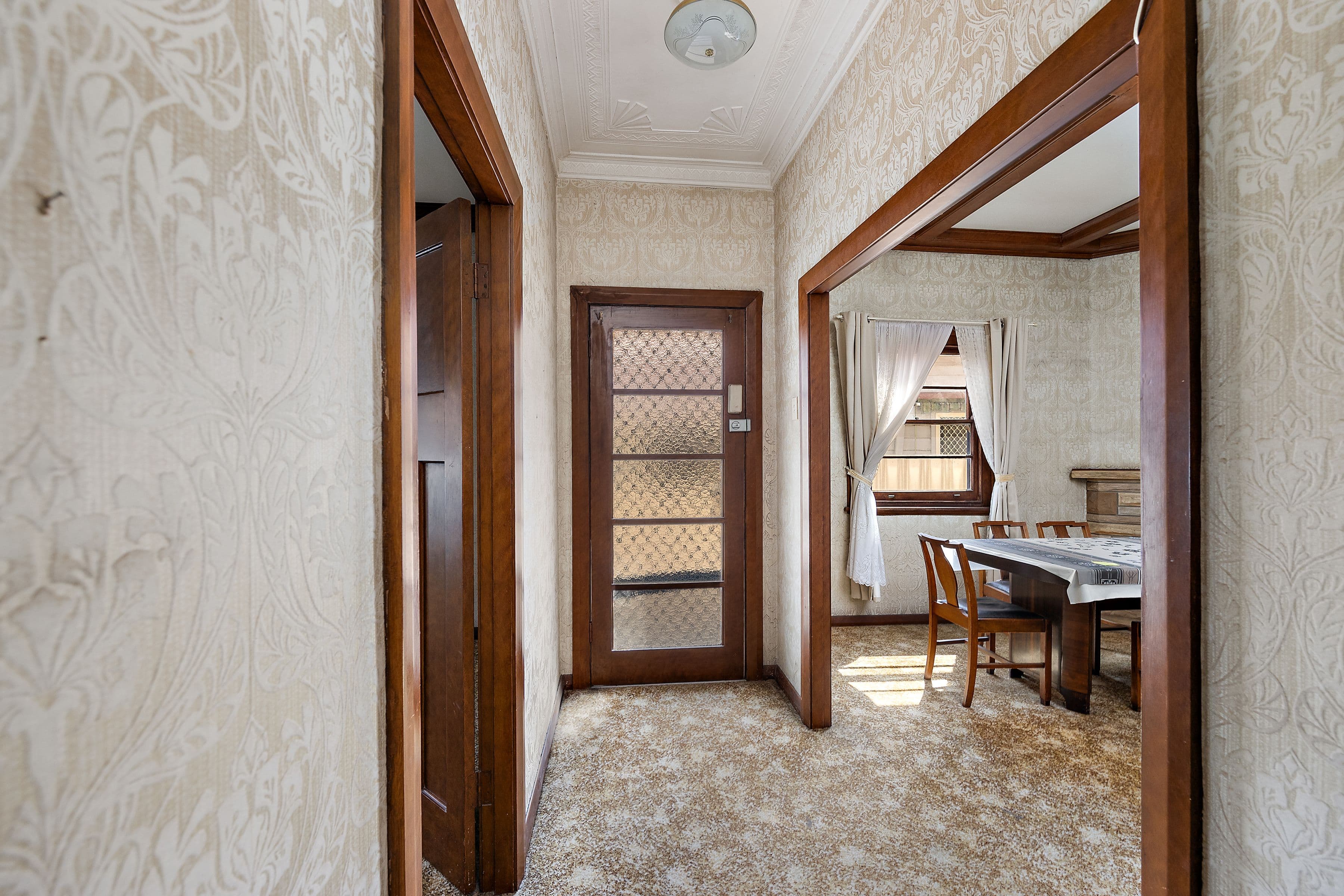 35 Hanbury Street , Mayfield NSW 2304, Mayfield - Thumbnail 5