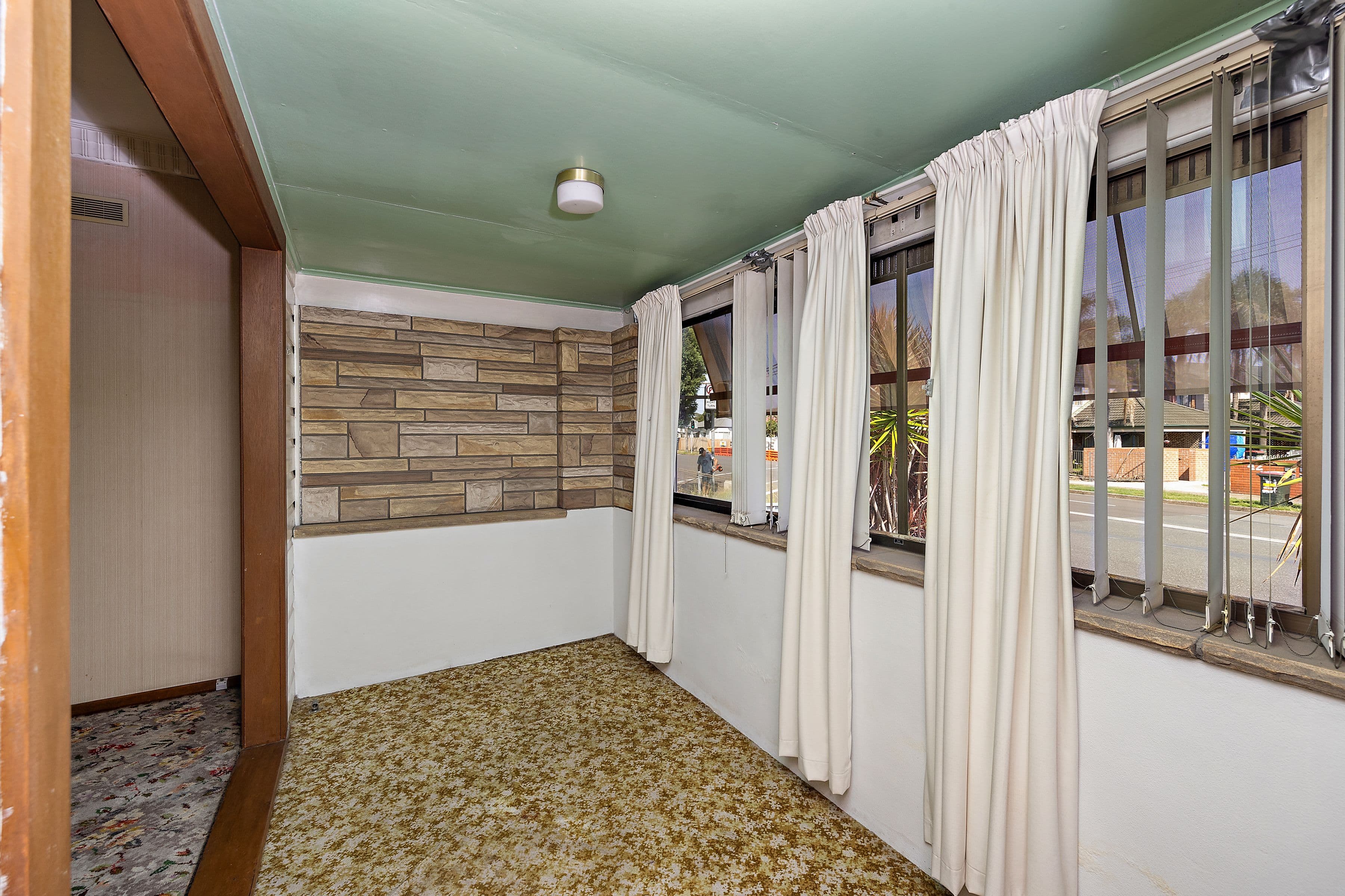 35 Hanbury Street , Mayfield NSW 2304, Mayfield - Thumbnail 6