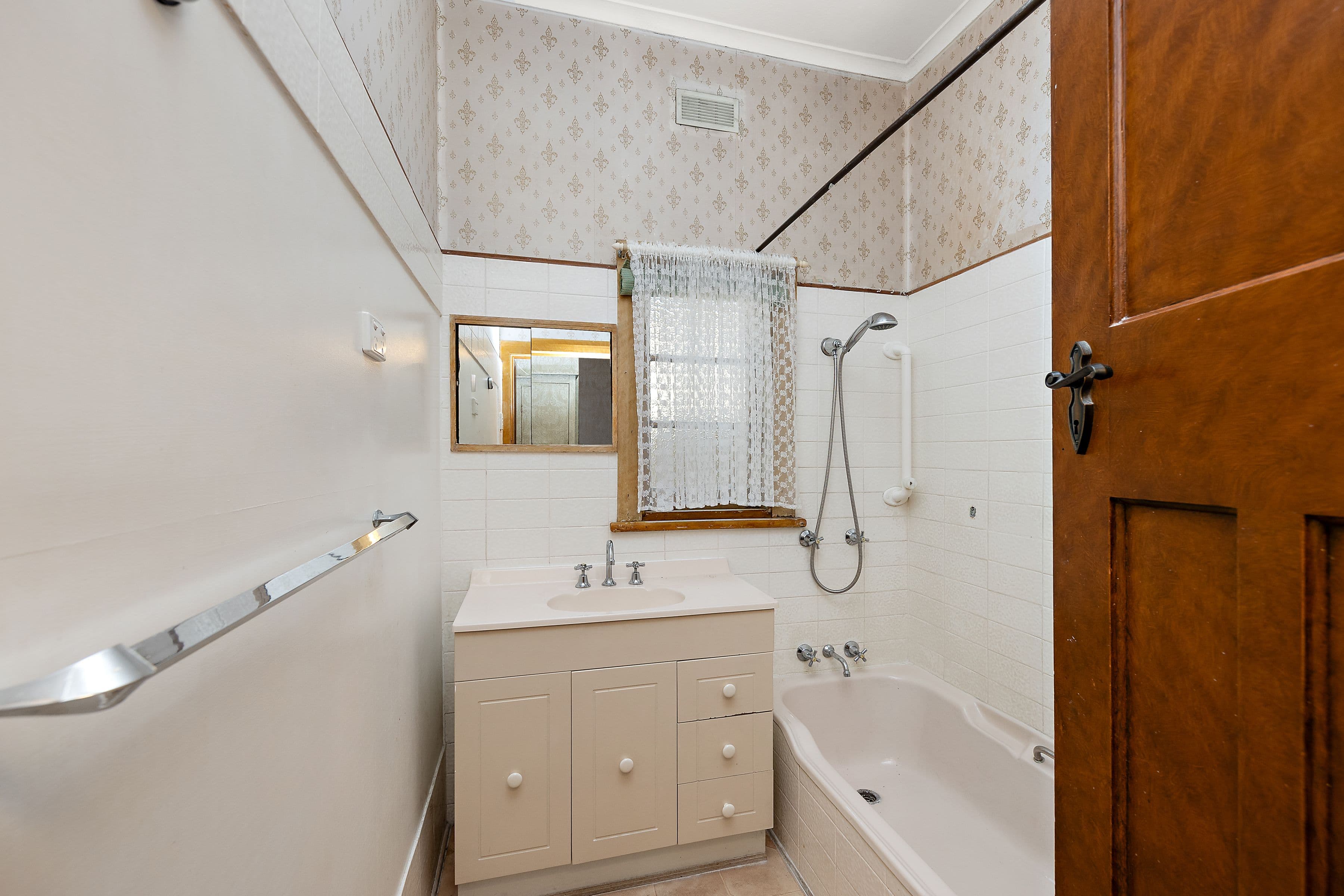 35 Hanbury Street , Mayfield NSW 2304, Mayfield - Thumbnail 7