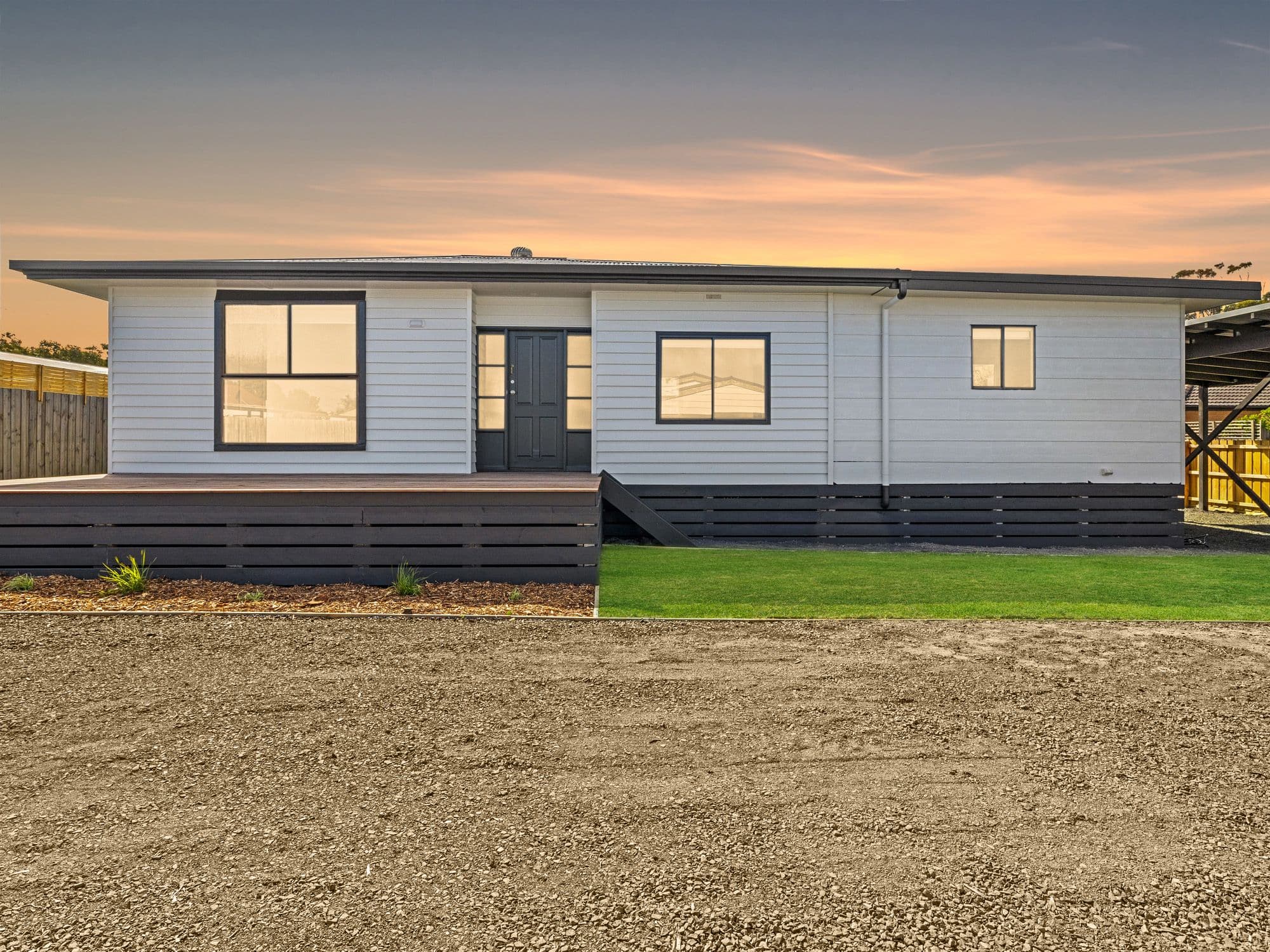 97C Broome Crescent, Wonthaggi - Image 1