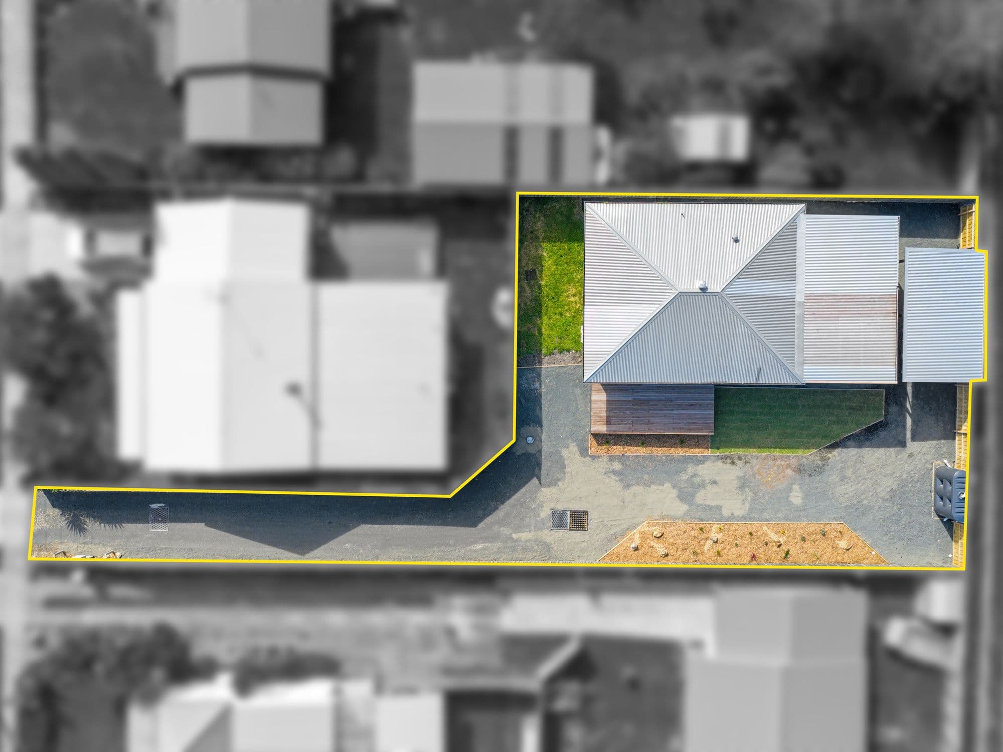 97C Broome Crescent, Wonthaggi - Thumbnail 2