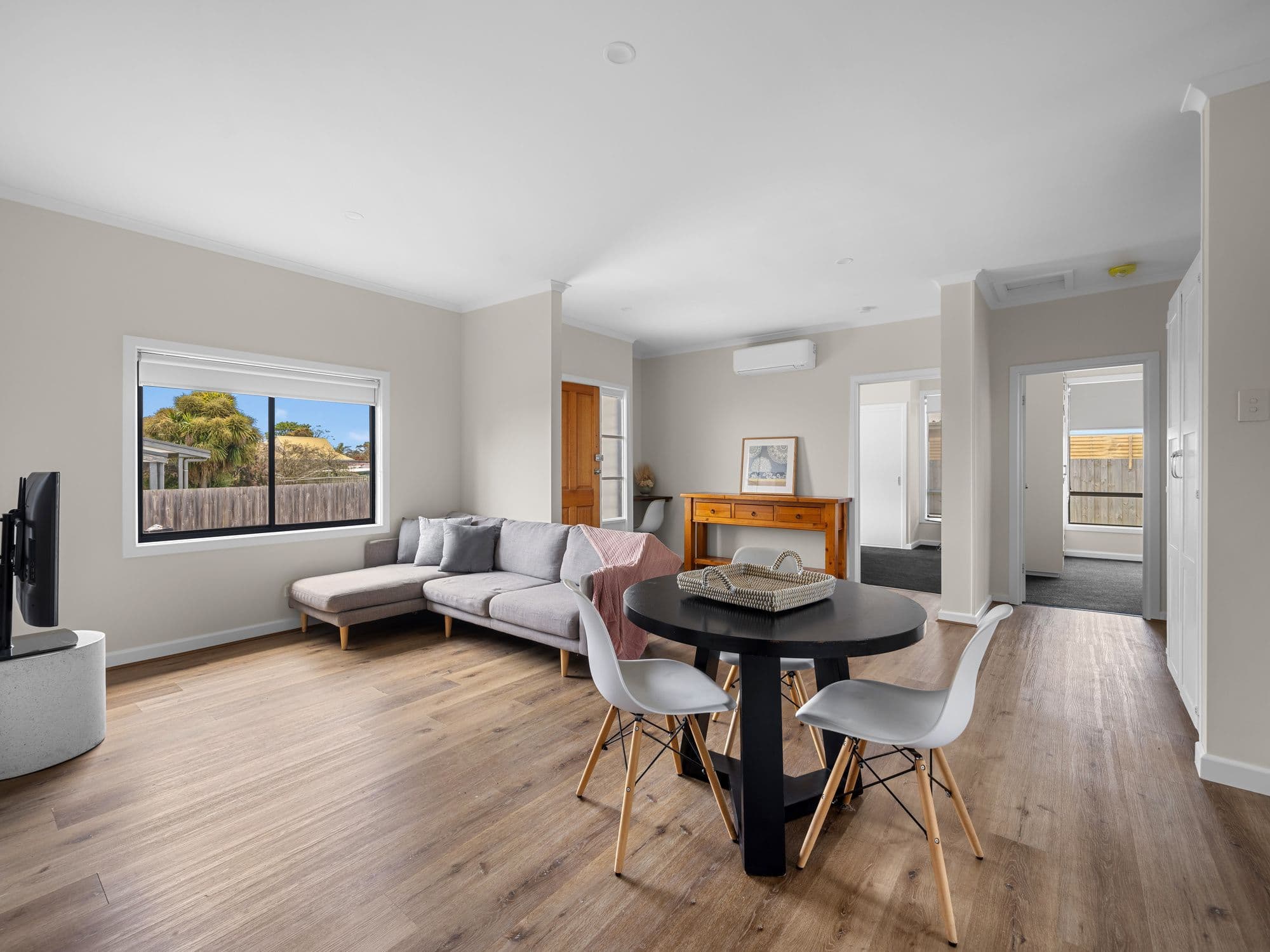 97C Broome Crescent, Wonthaggi - Thumbnail 4