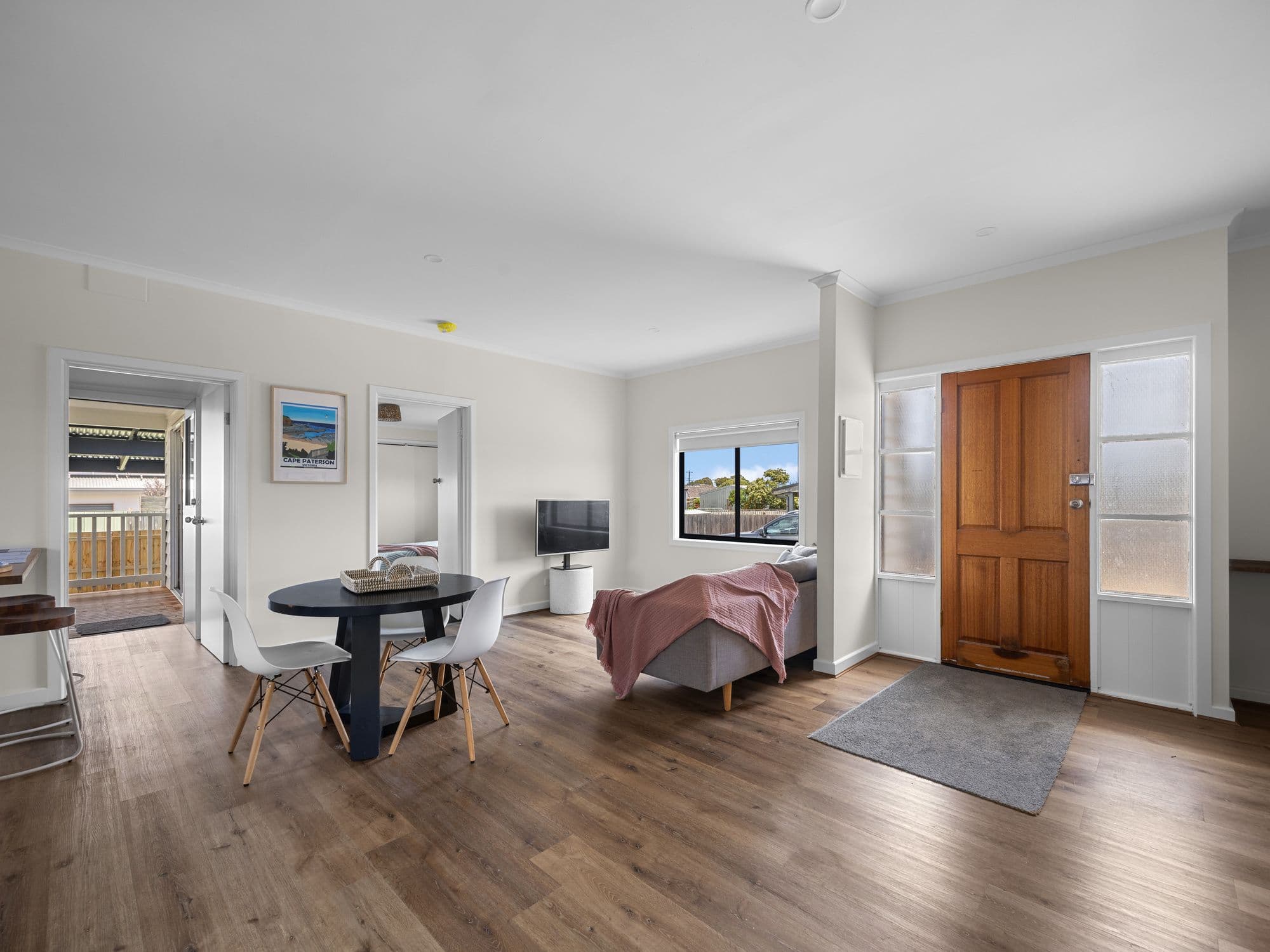 97C Broome Crescent, Wonthaggi - Thumbnail 5