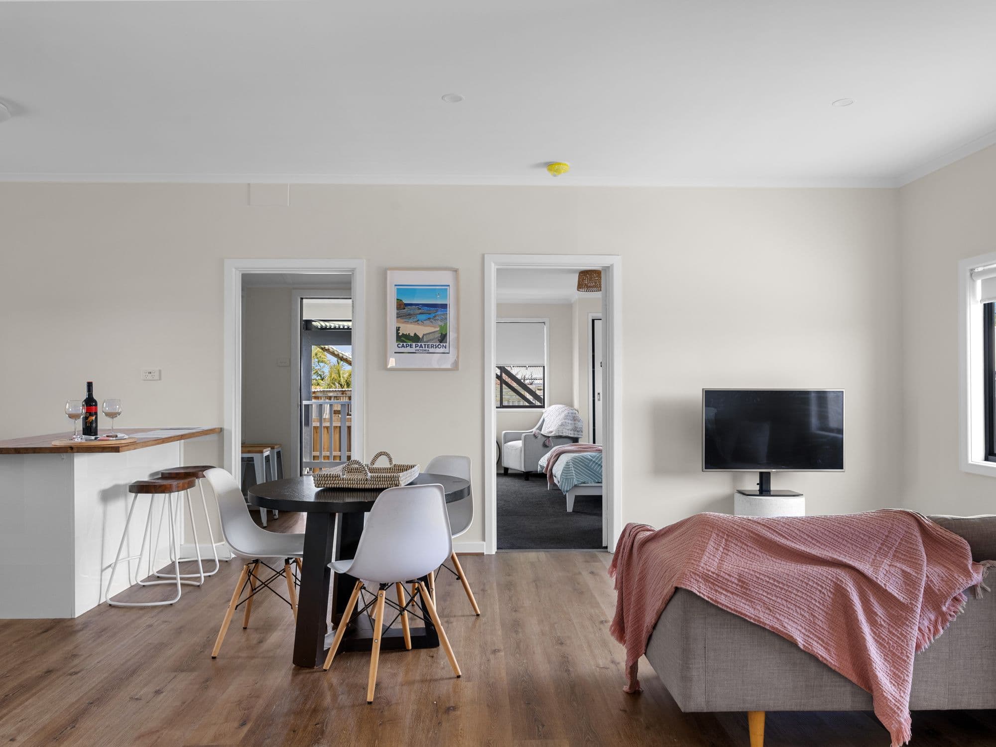 97C Broome Crescent, Wonthaggi - Thumbnail 6