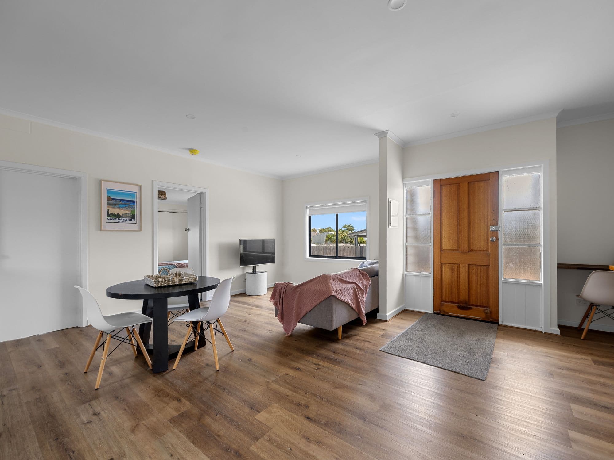 97C Broome Crescent, Wonthaggi - Thumbnail 7