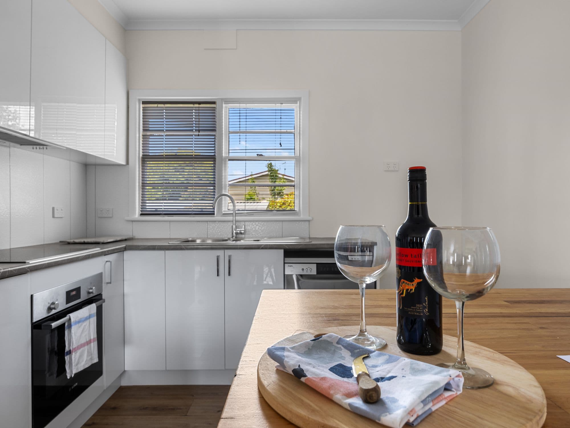 97C Broome Crescent, Wonthaggi - Thumbnail 8