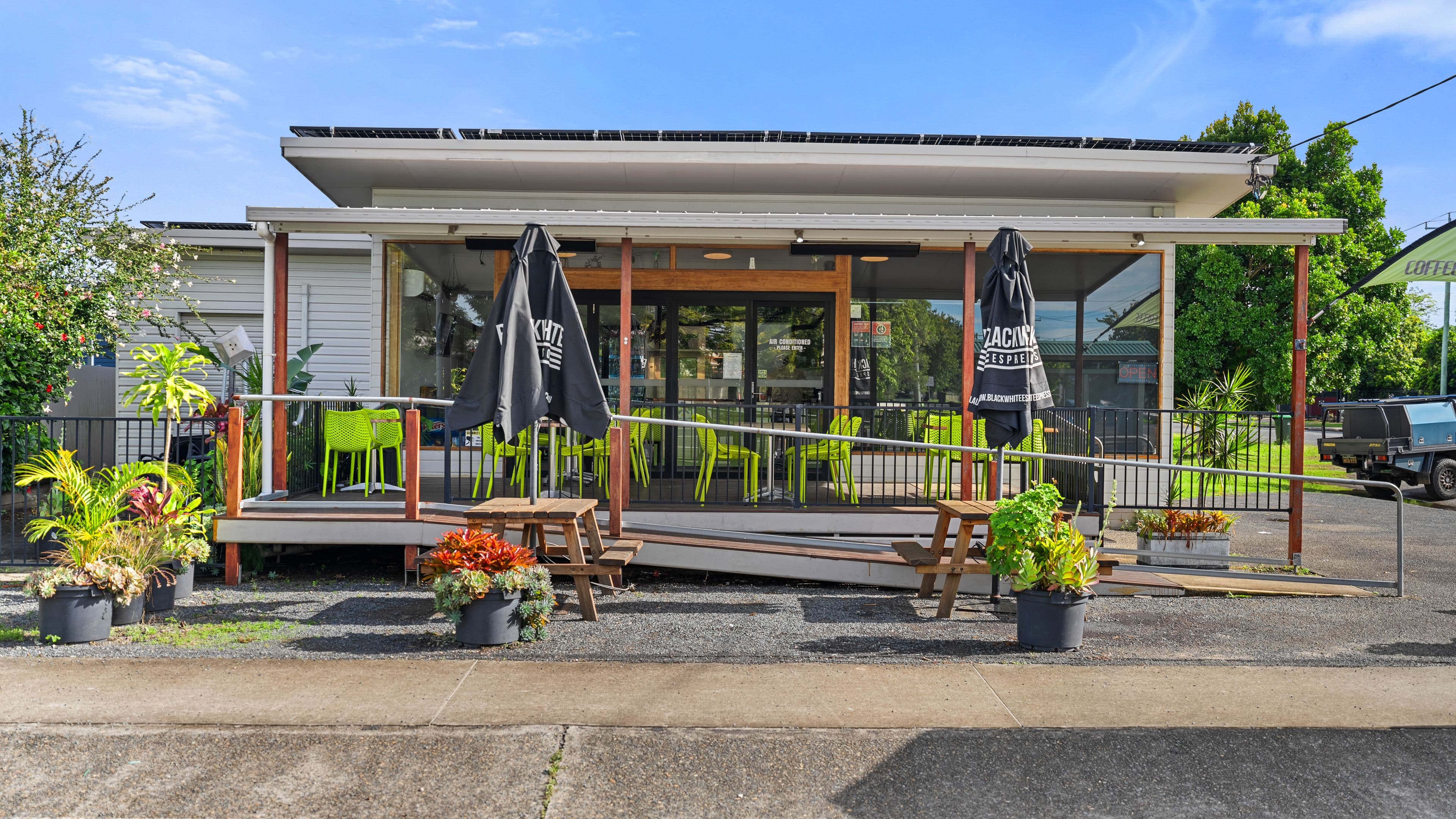 161 Turf Street, Grafton - Thumbnail 2