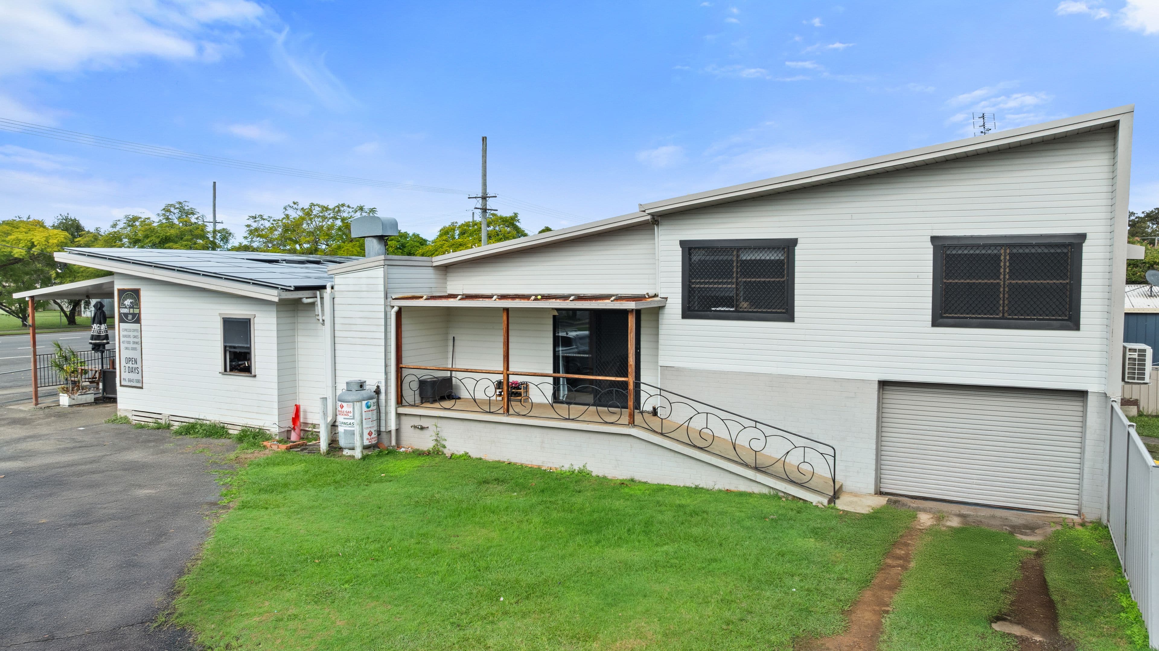 161 Turf Street, Grafton - Thumbnail 3