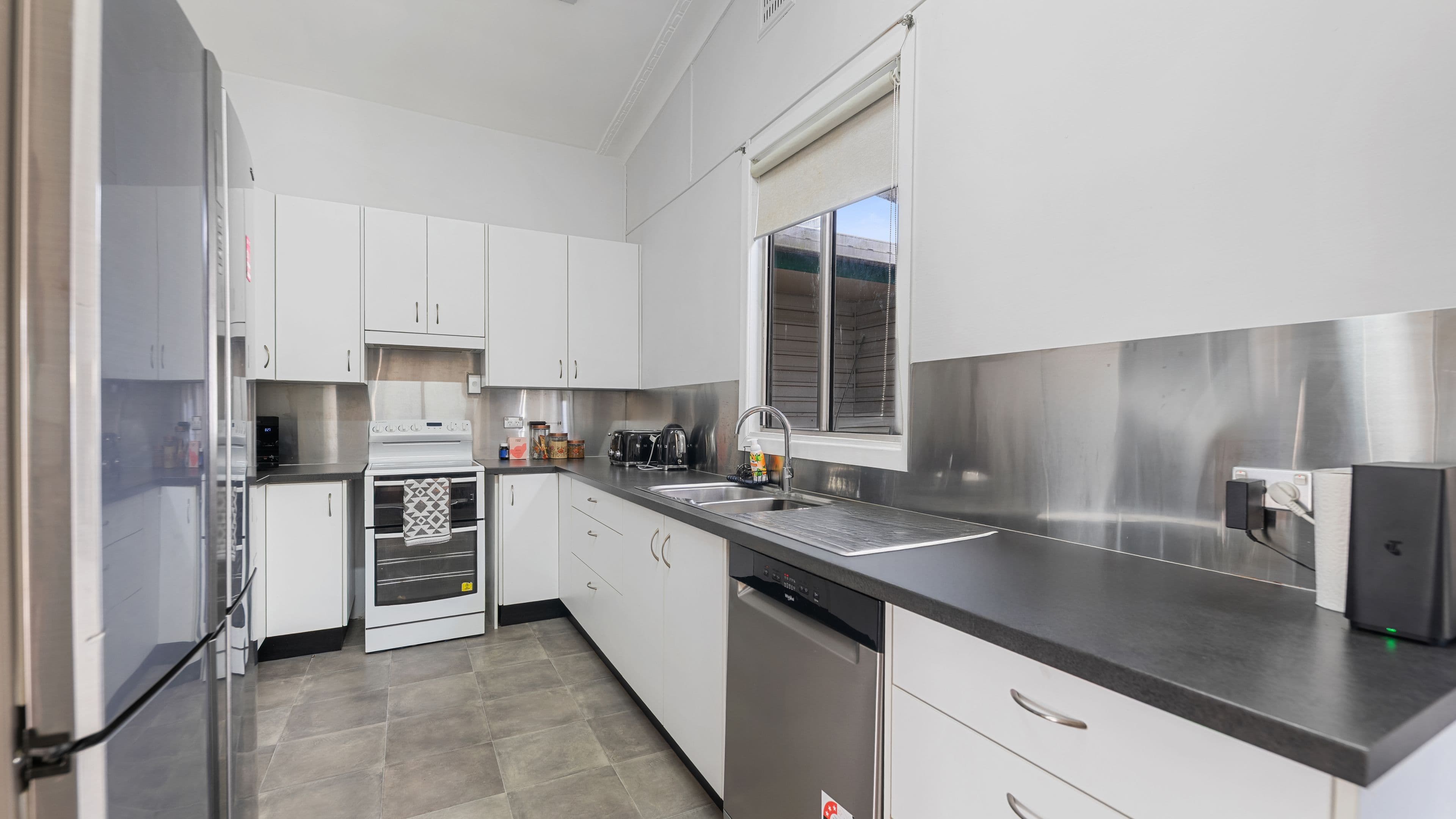 161 Turf Street, Grafton - Thumbnail 4