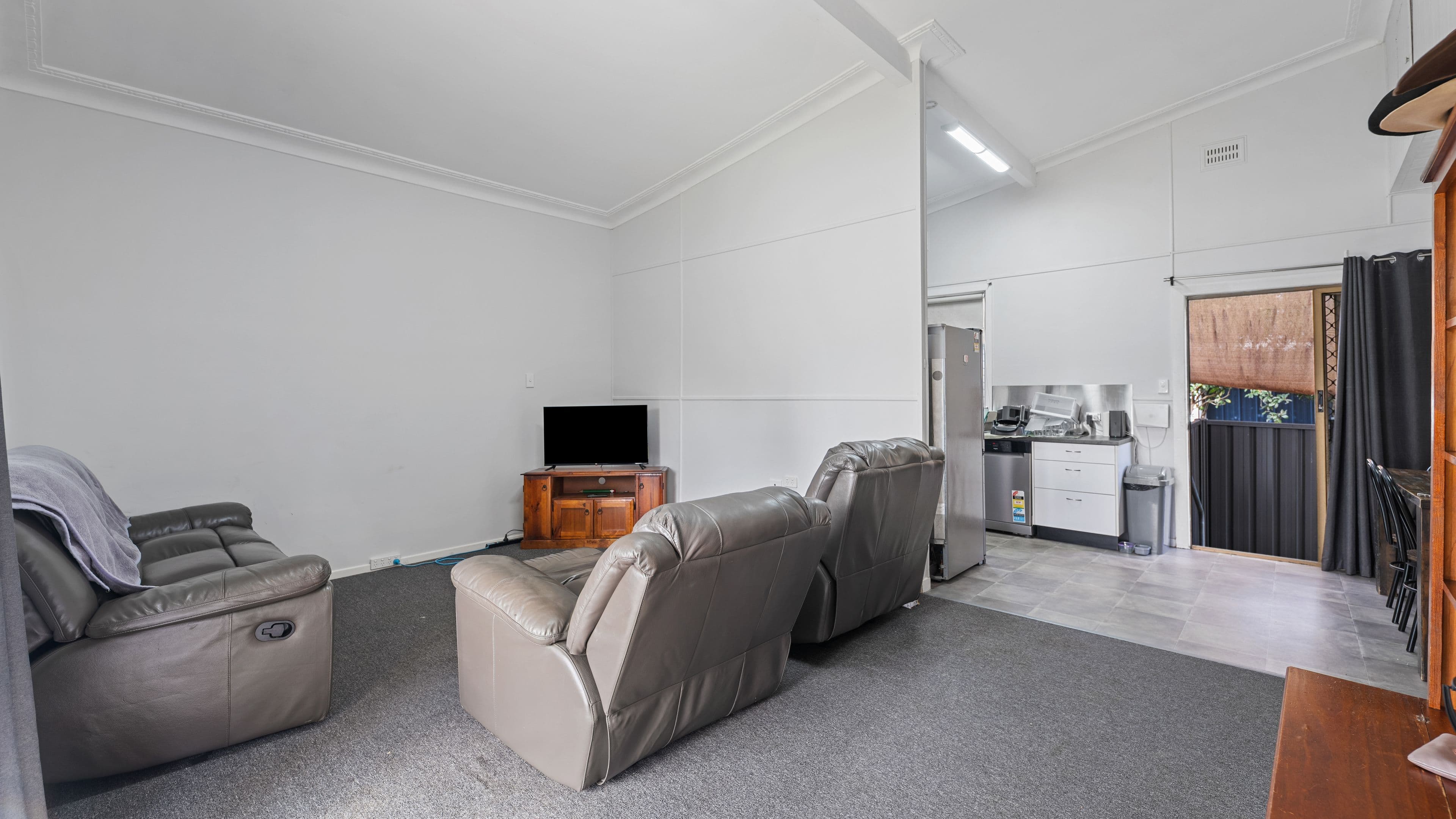 161 Turf Street, Grafton - Thumbnail 5