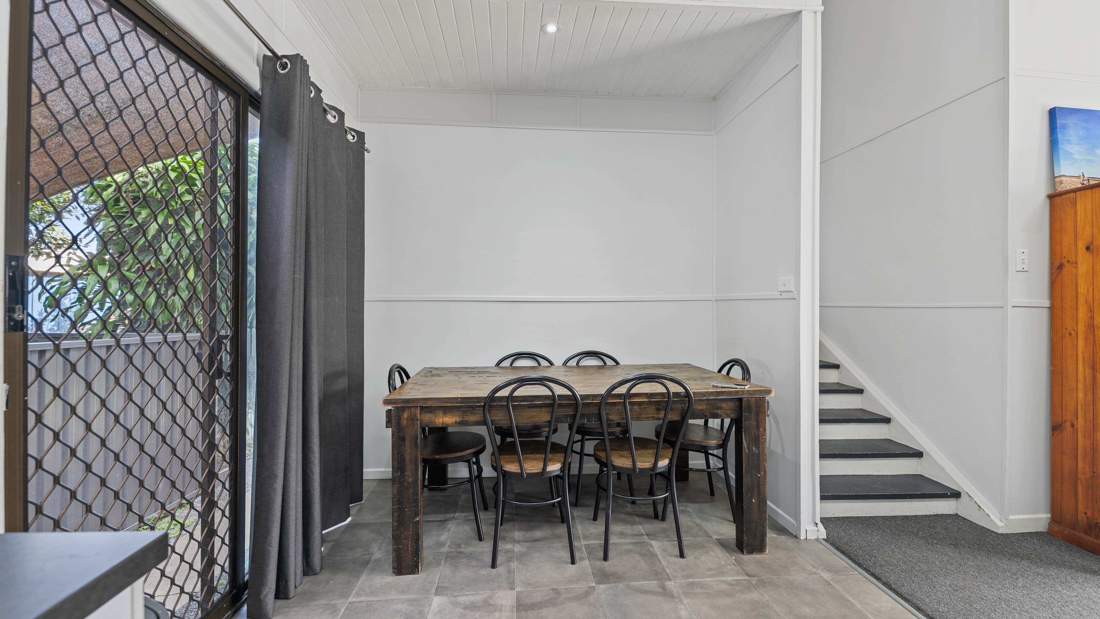 161 Turf Street, Grafton - Thumbnail 6