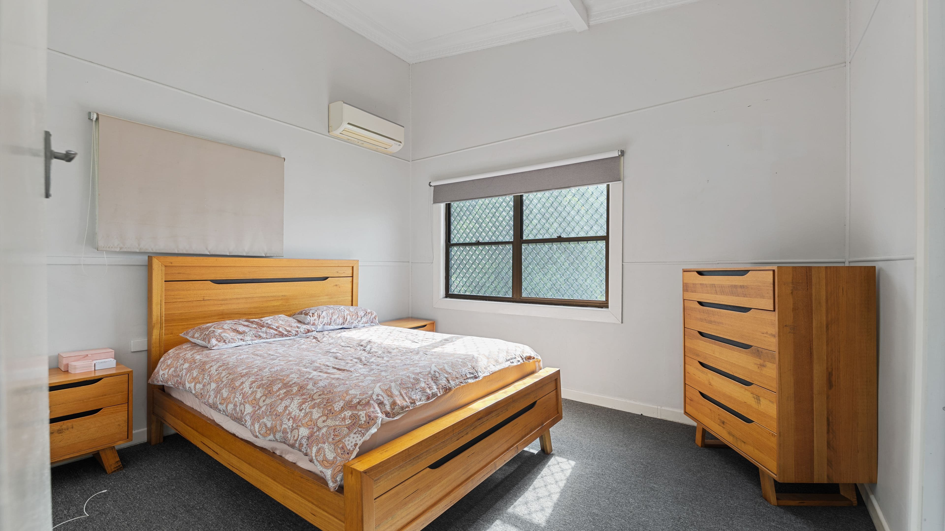 161 Turf Street, Grafton - Thumbnail 7
