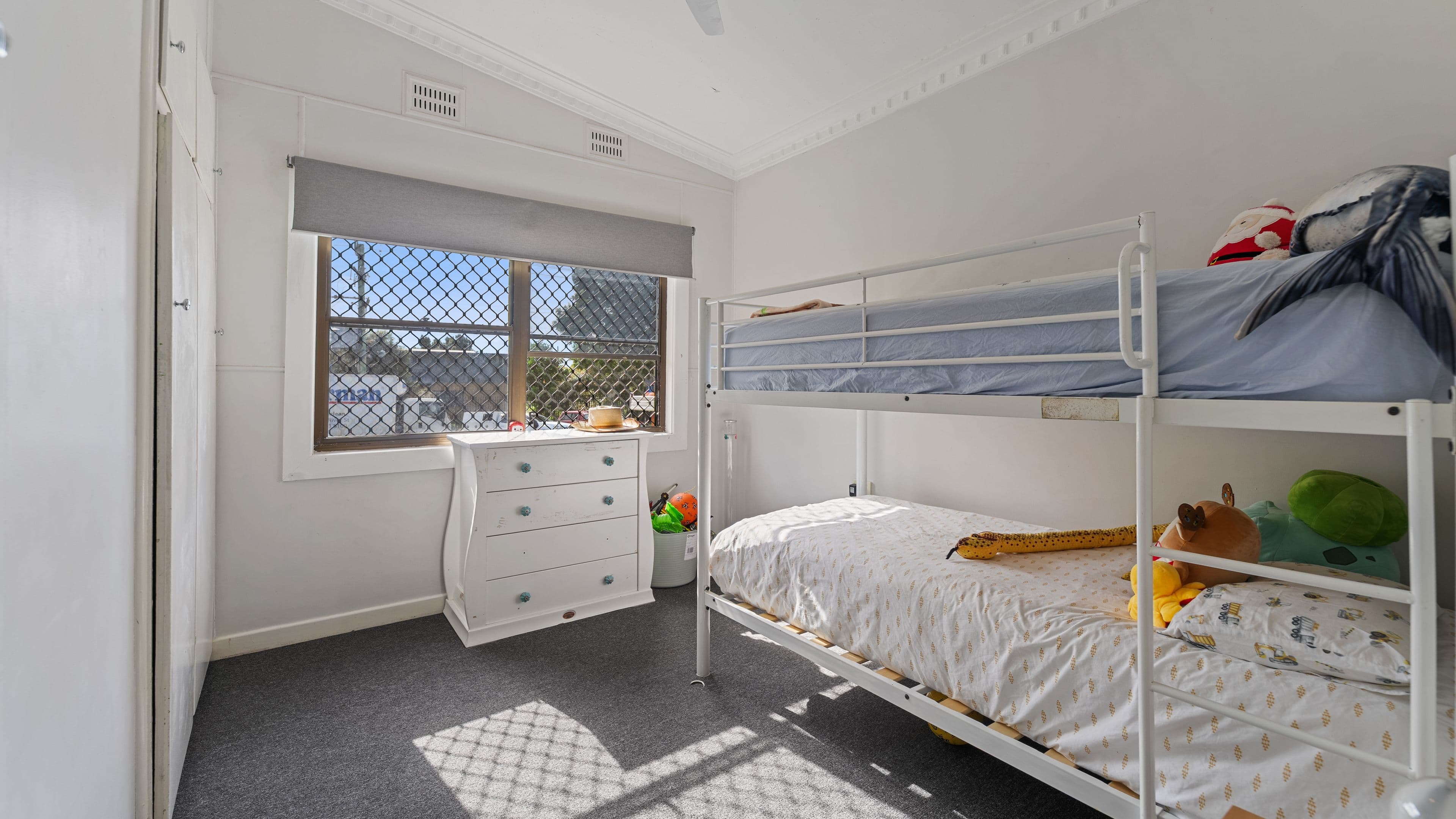 161 Turf Street, Grafton - Thumbnail 8
