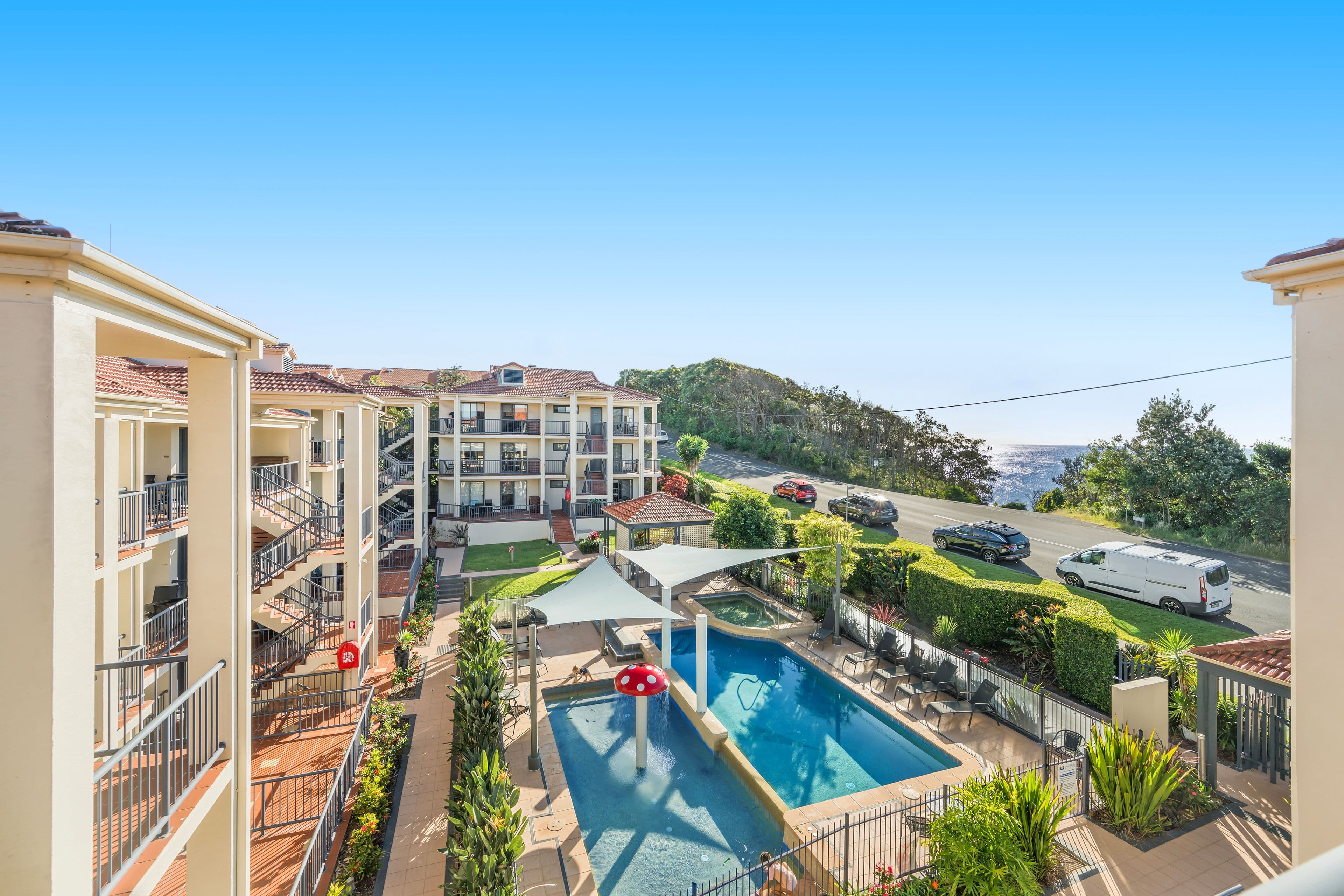 37 Pacific Drive, Port Macquarie - Image 1