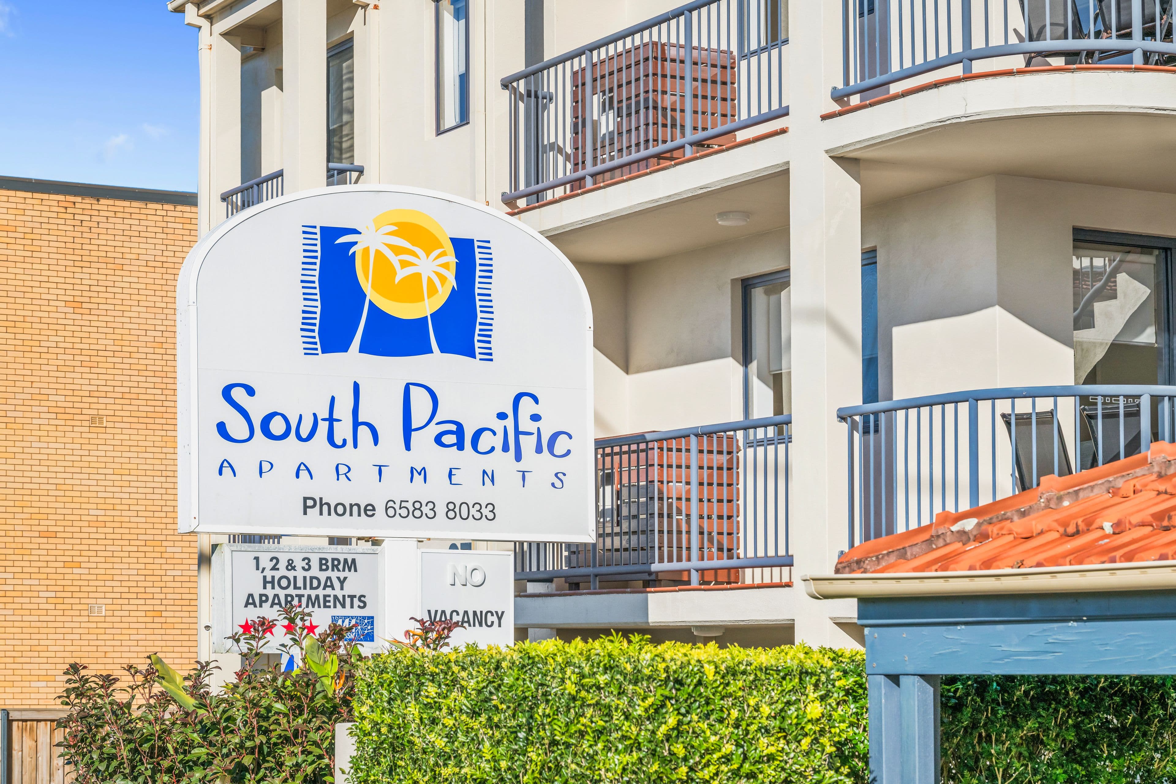 37 Pacific Drive, Port Macquarie - Thumbnail 3