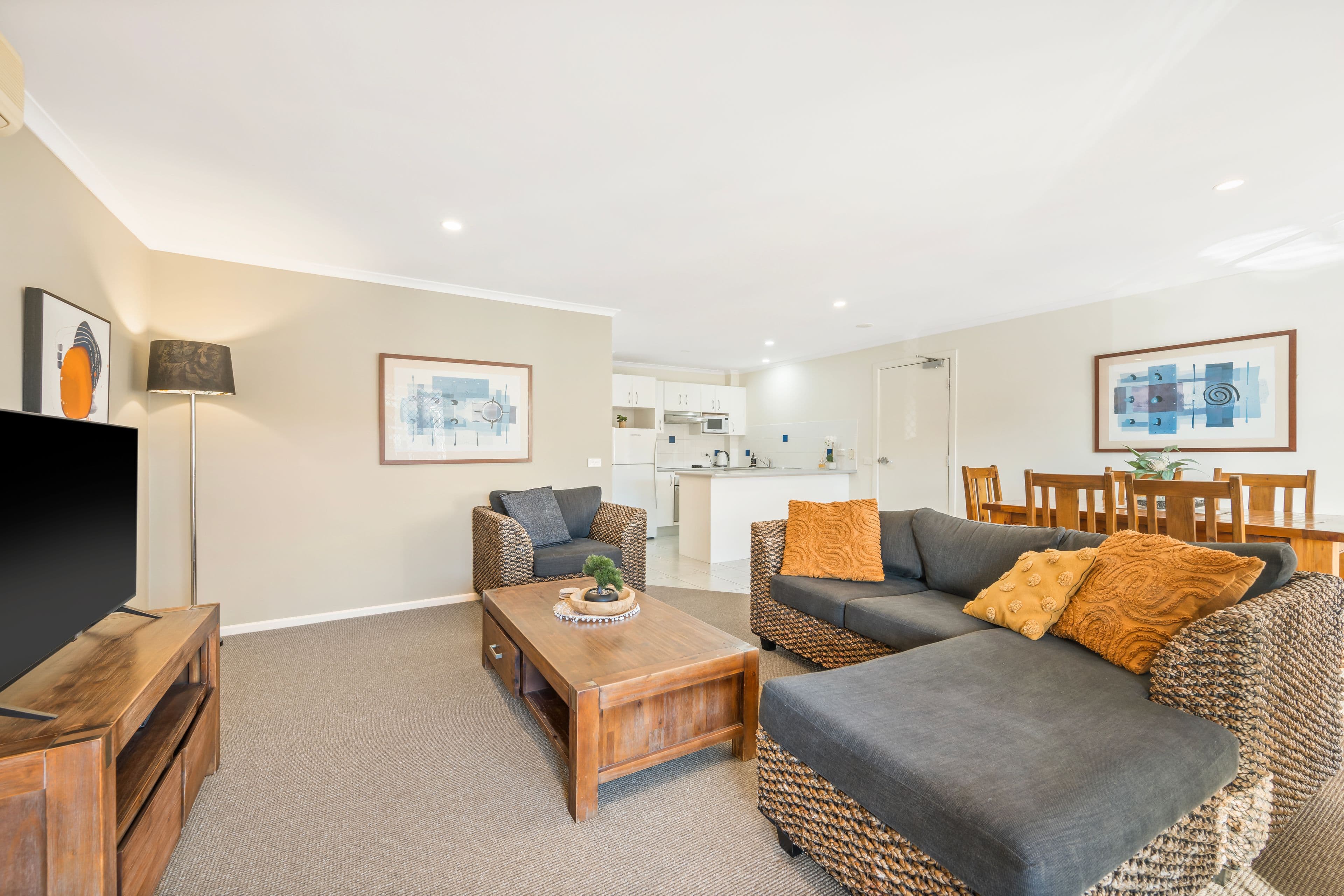 37 Pacific Drive, Port Macquarie - Thumbnail 4