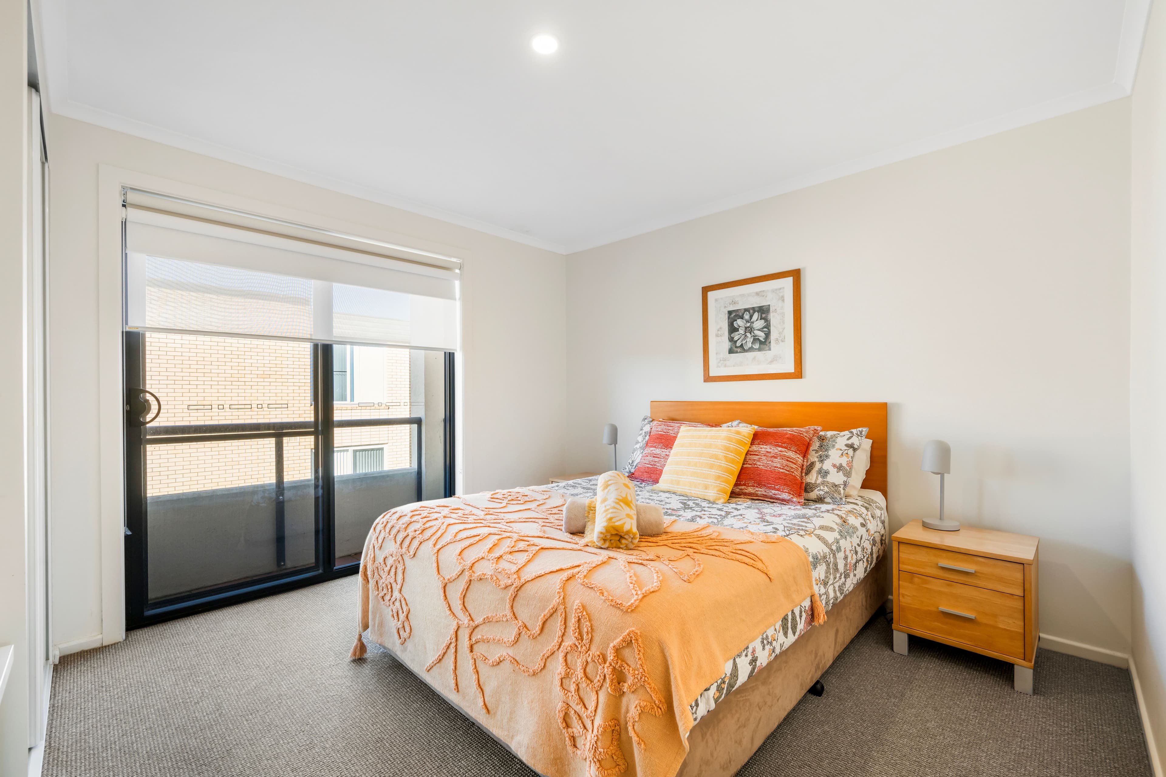 37 Pacific Drive, Port Macquarie - Thumbnail 6