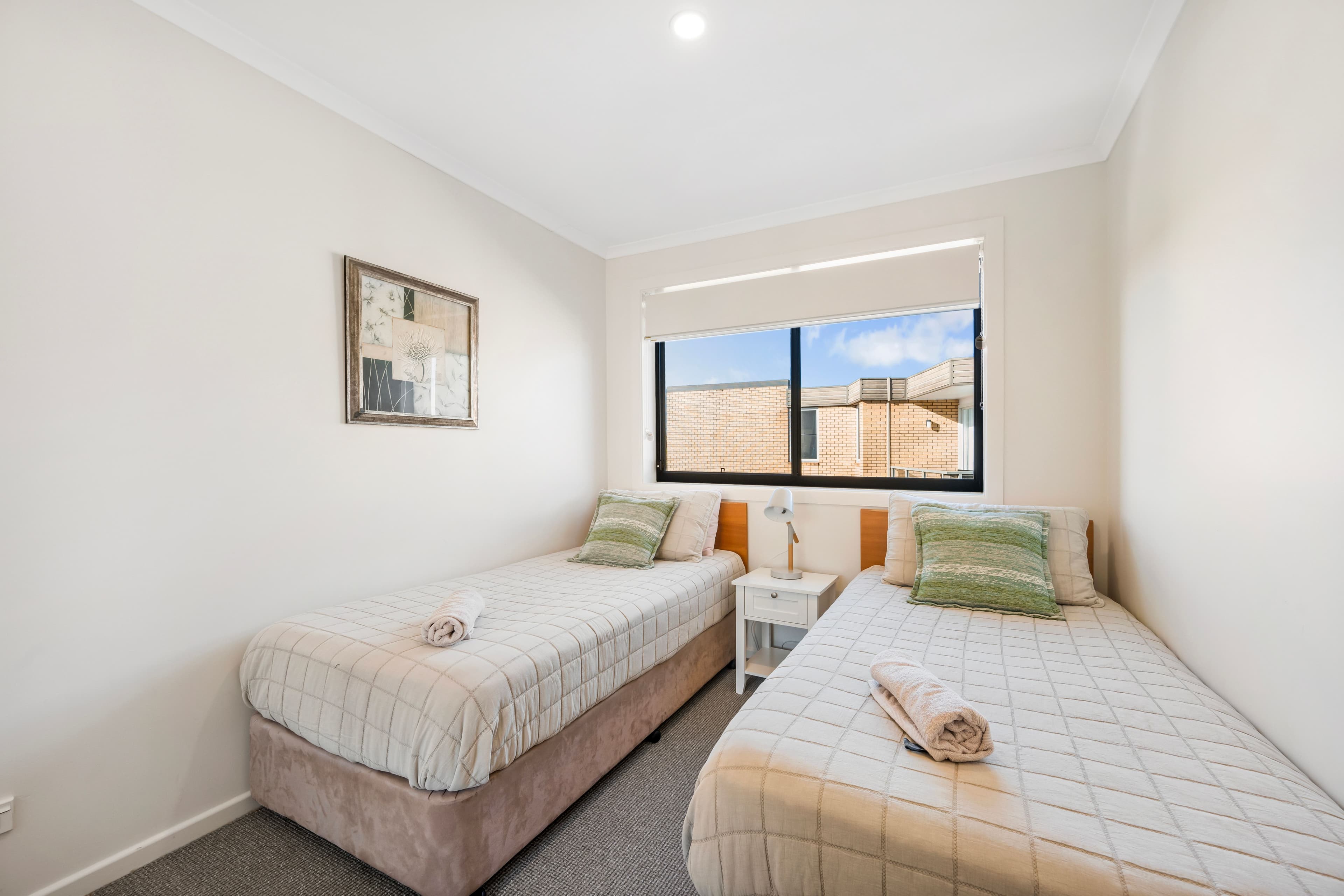 37 Pacific Drive, Port Macquarie - Thumbnail 7