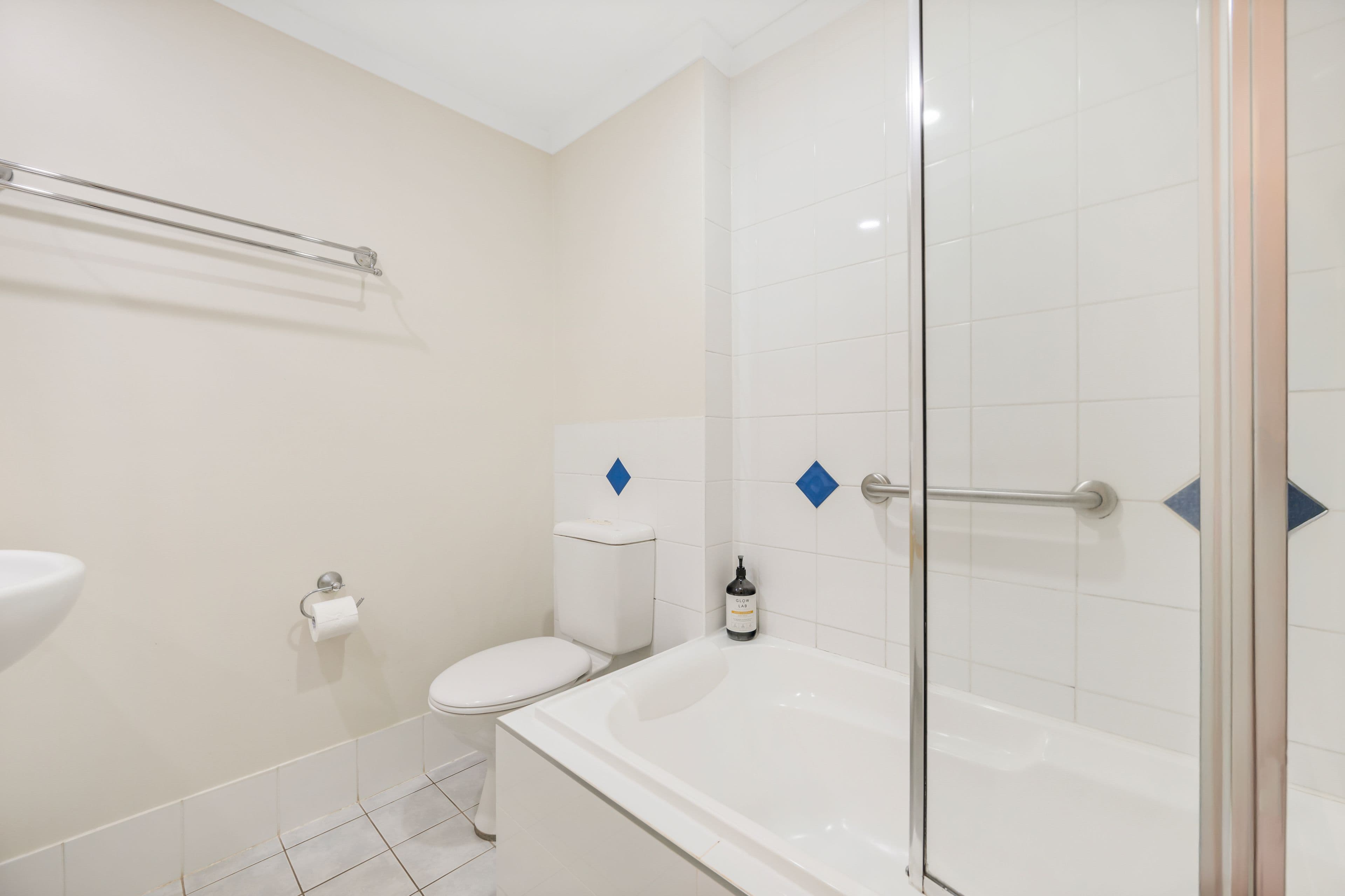 37 Pacific Drive, Port Macquarie - Thumbnail 8