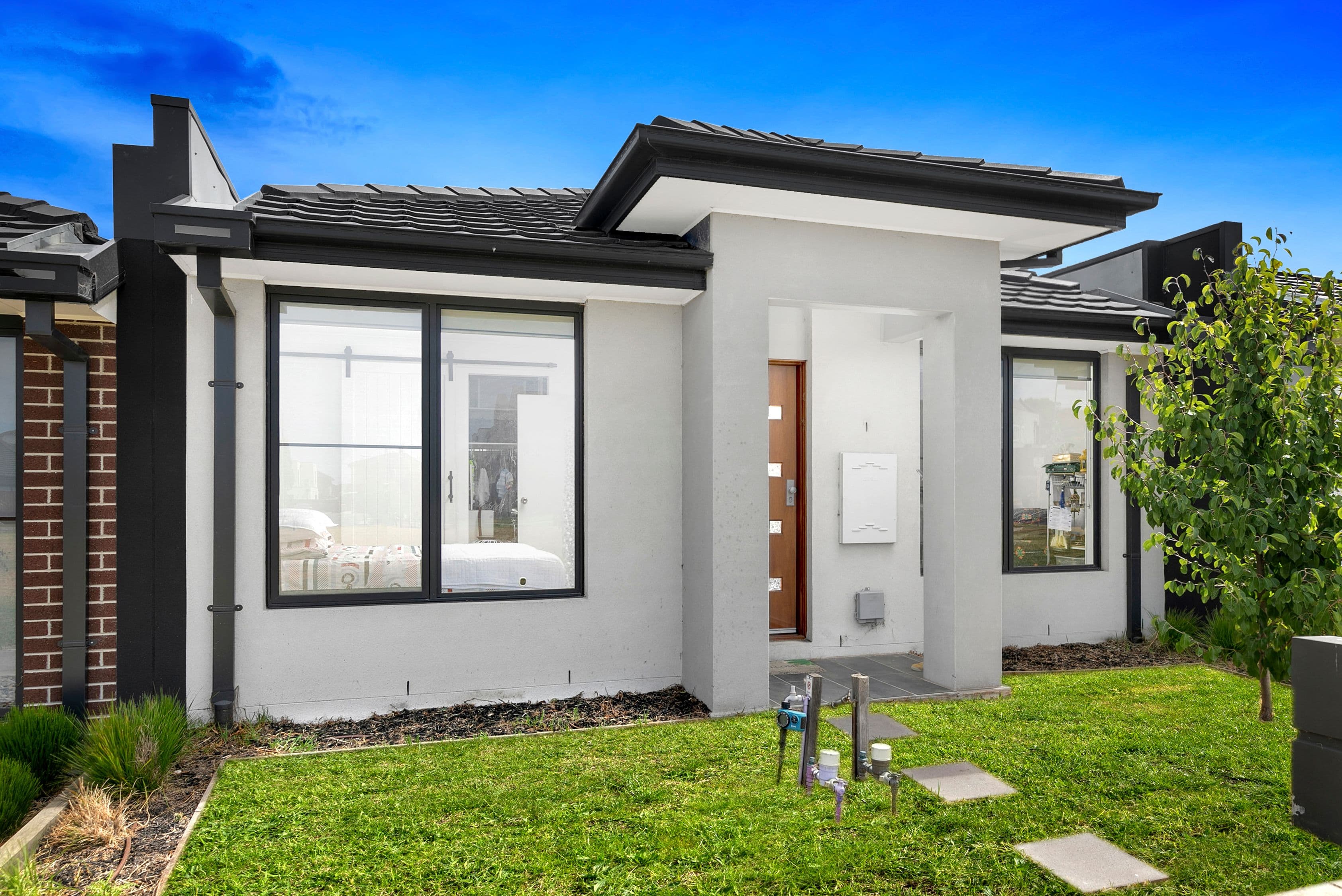 58 Yann Drive , Wollert VIC 3750, Wollert - Thumbnail 2