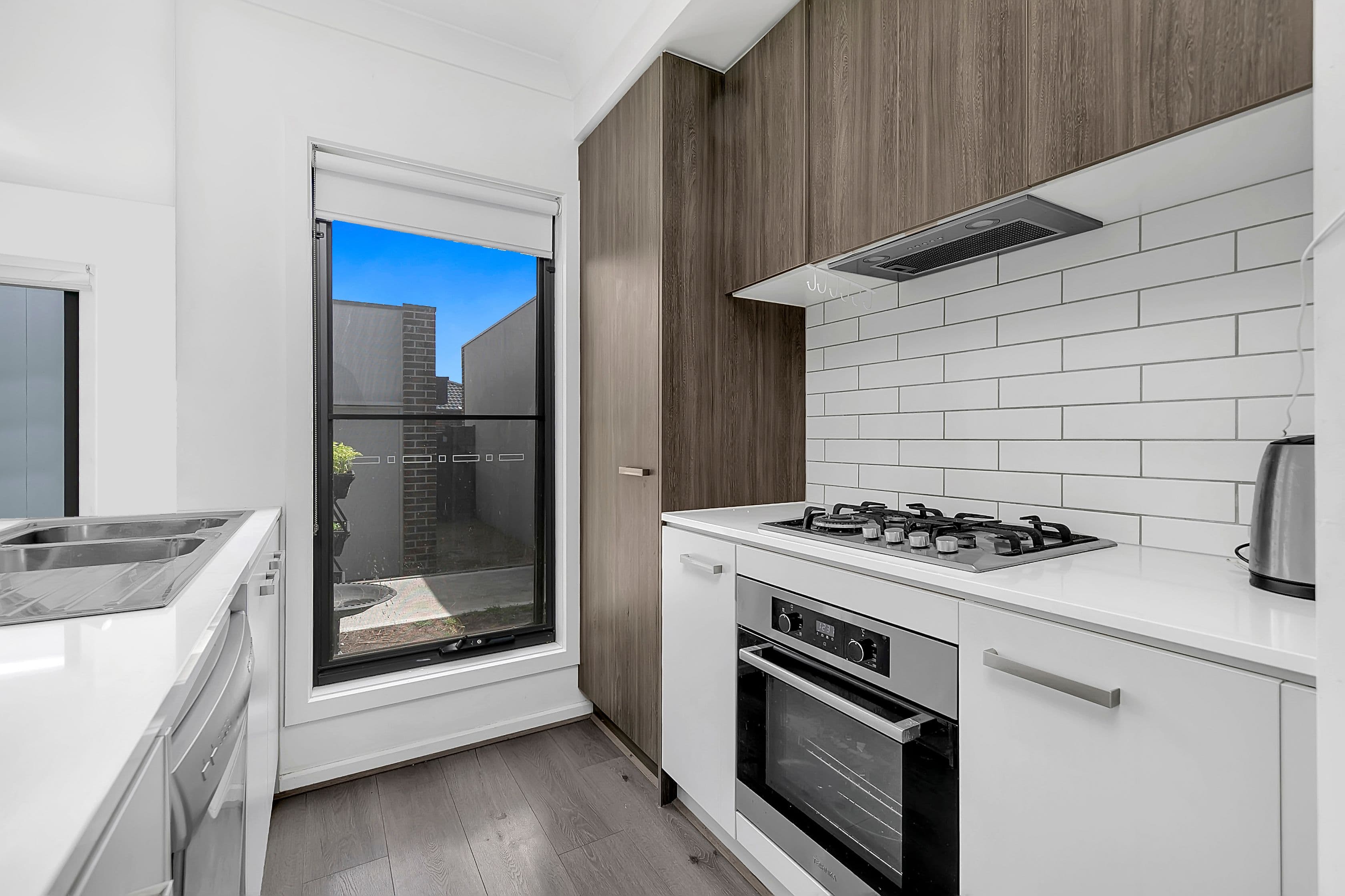 58 Yann Drive , Wollert VIC 3750, Wollert - Thumbnail 3
