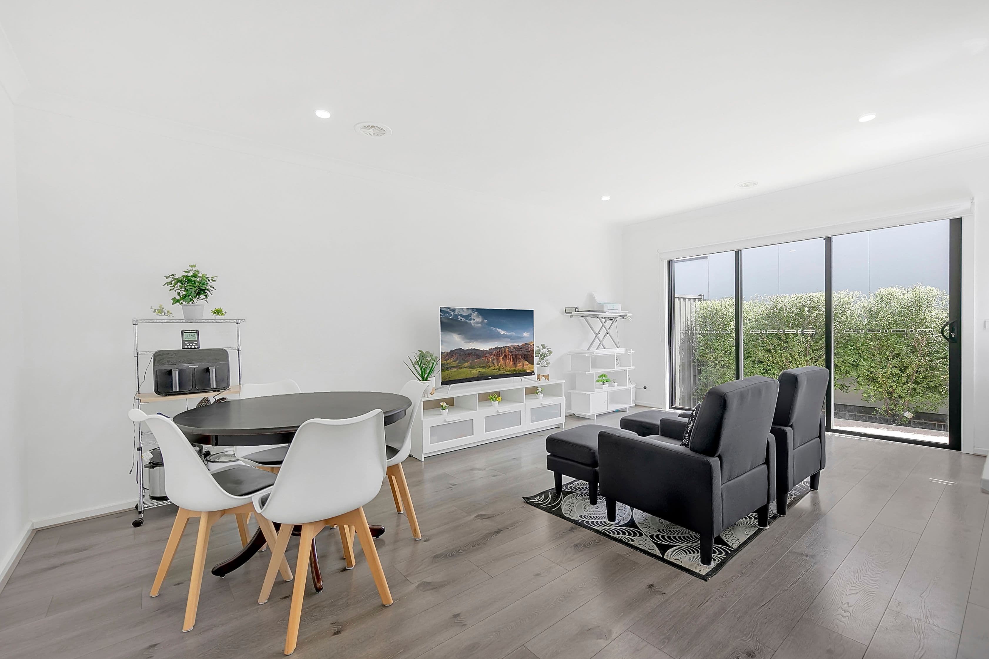 58 Yann Drive , Wollert VIC 3750, Wollert - Thumbnail 4