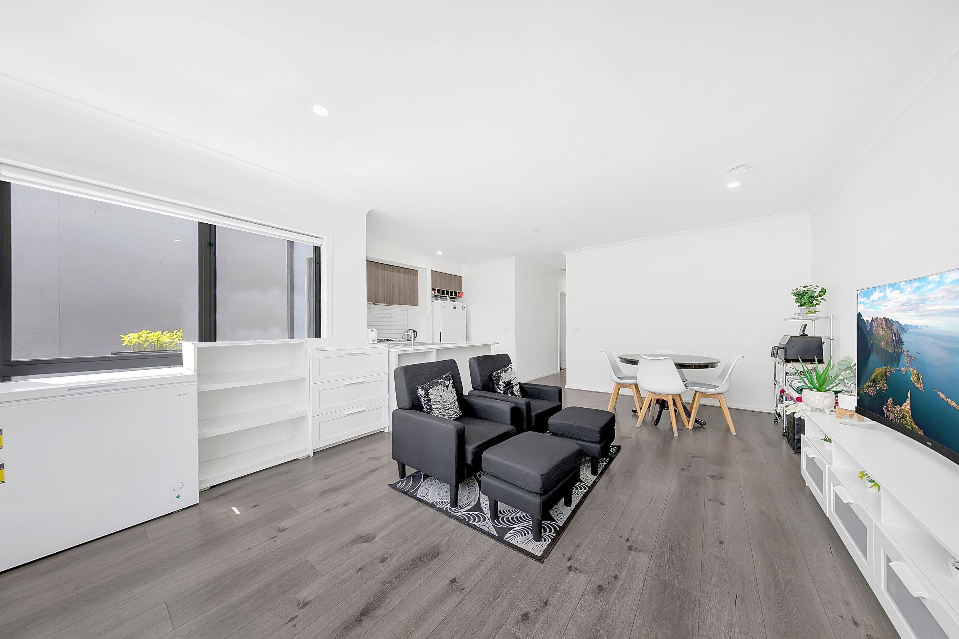 58 Yann Drive , Wollert VIC 3750, Wollert - Thumbnail 5