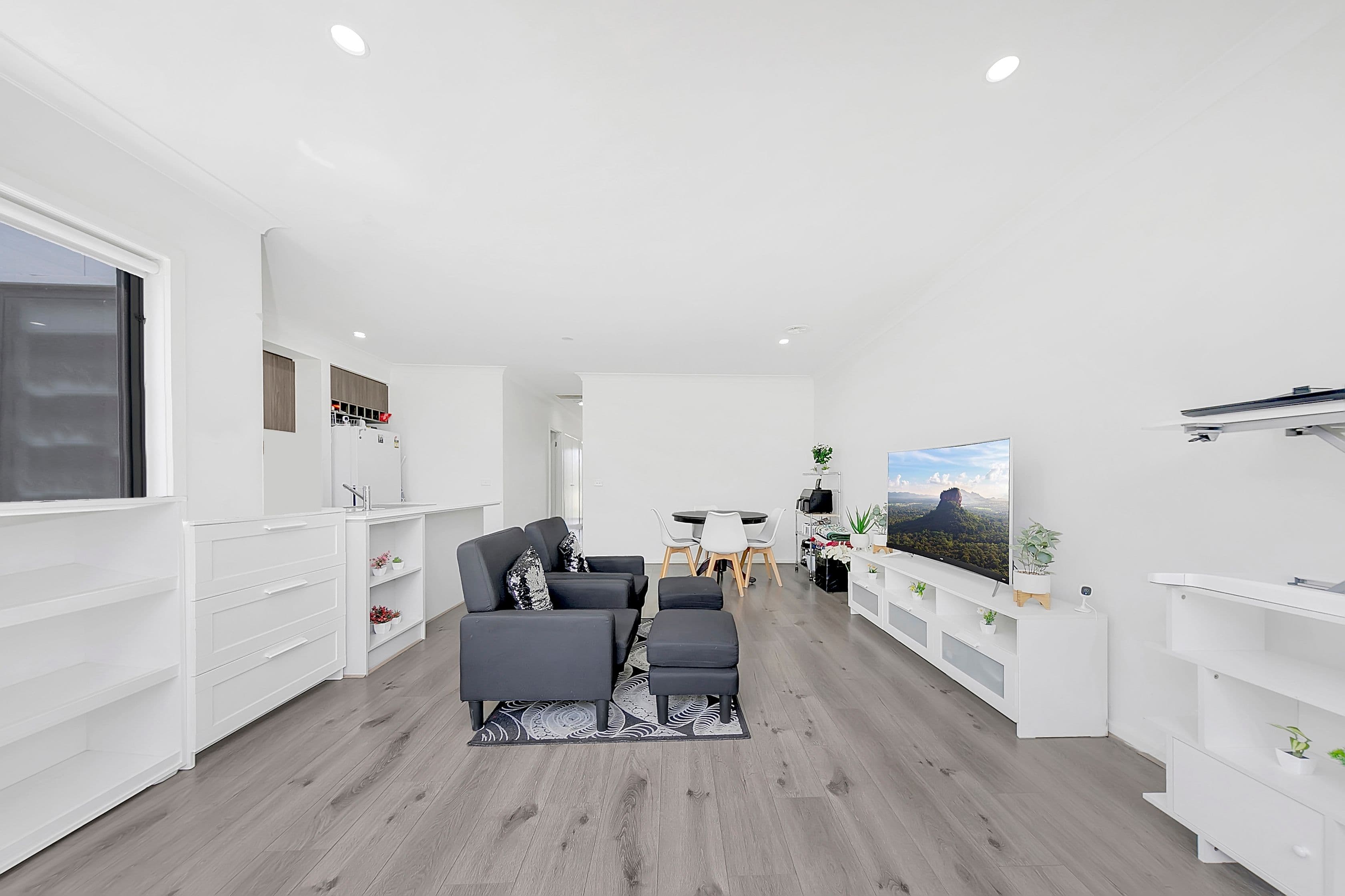 58 Yann Drive , Wollert VIC 3750, Wollert - Thumbnail 6