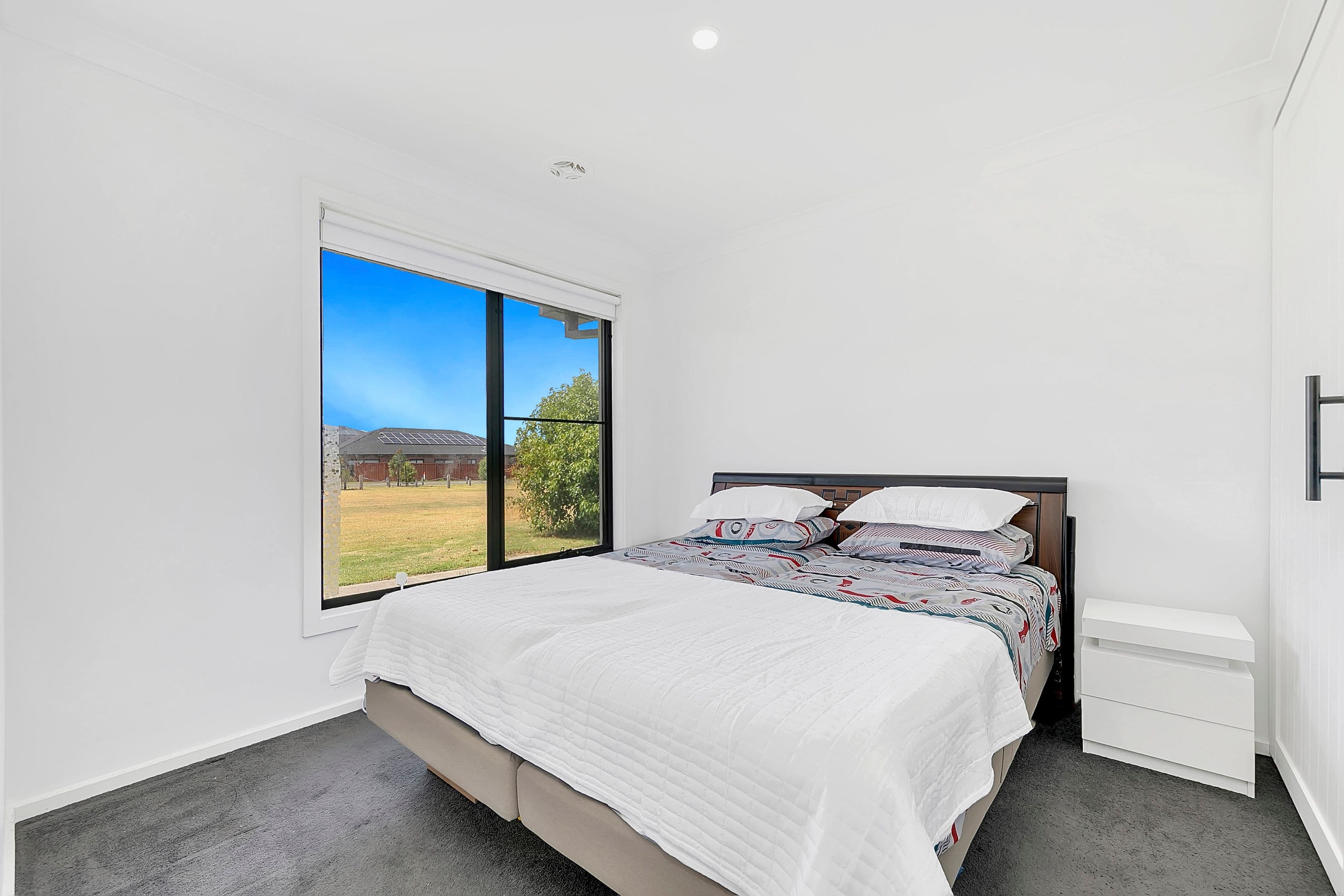 58 Yann Drive , Wollert VIC 3750, Wollert - Thumbnail 7