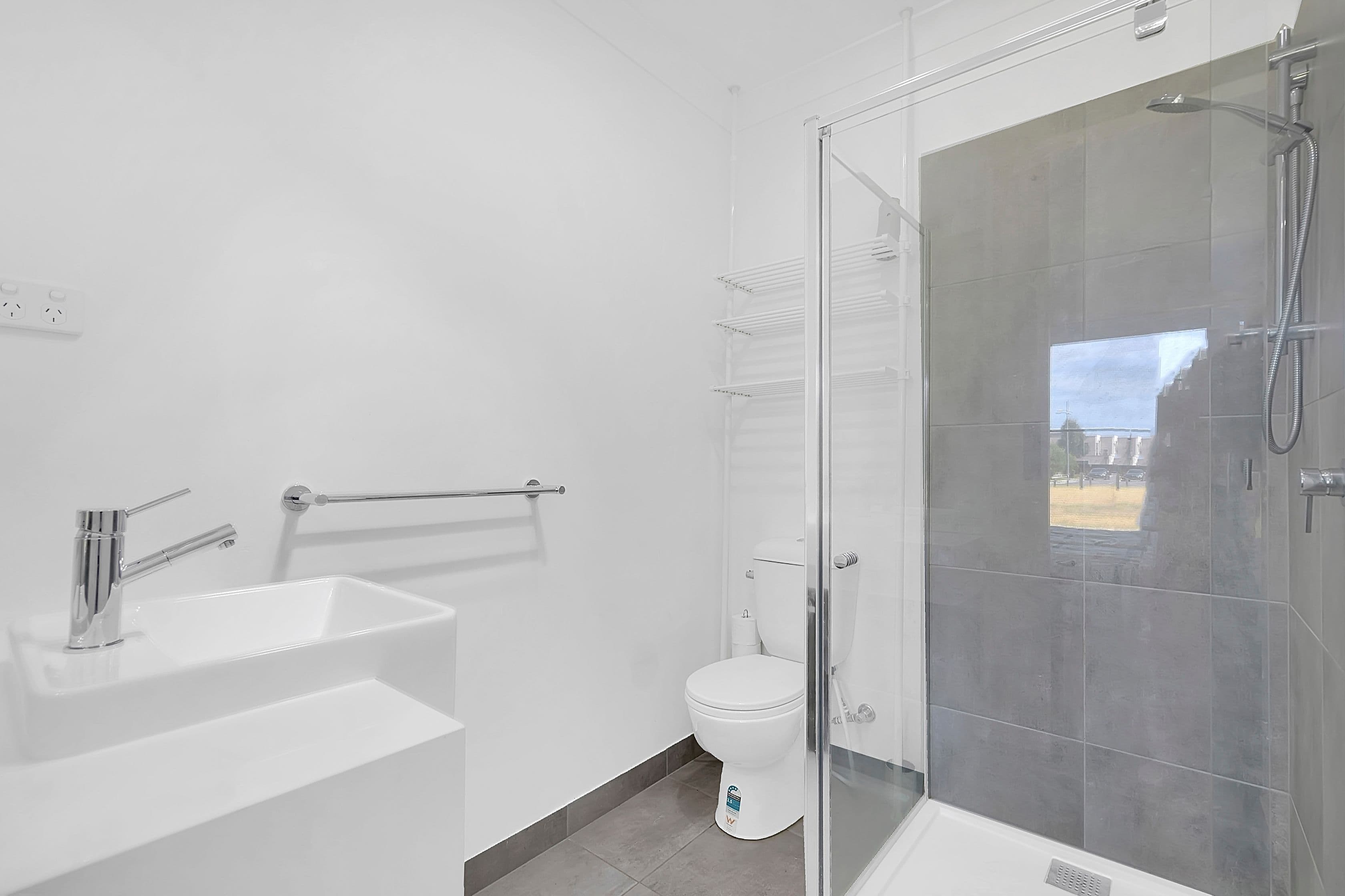 58 Yann Drive , Wollert VIC 3750, Wollert - Thumbnail 8