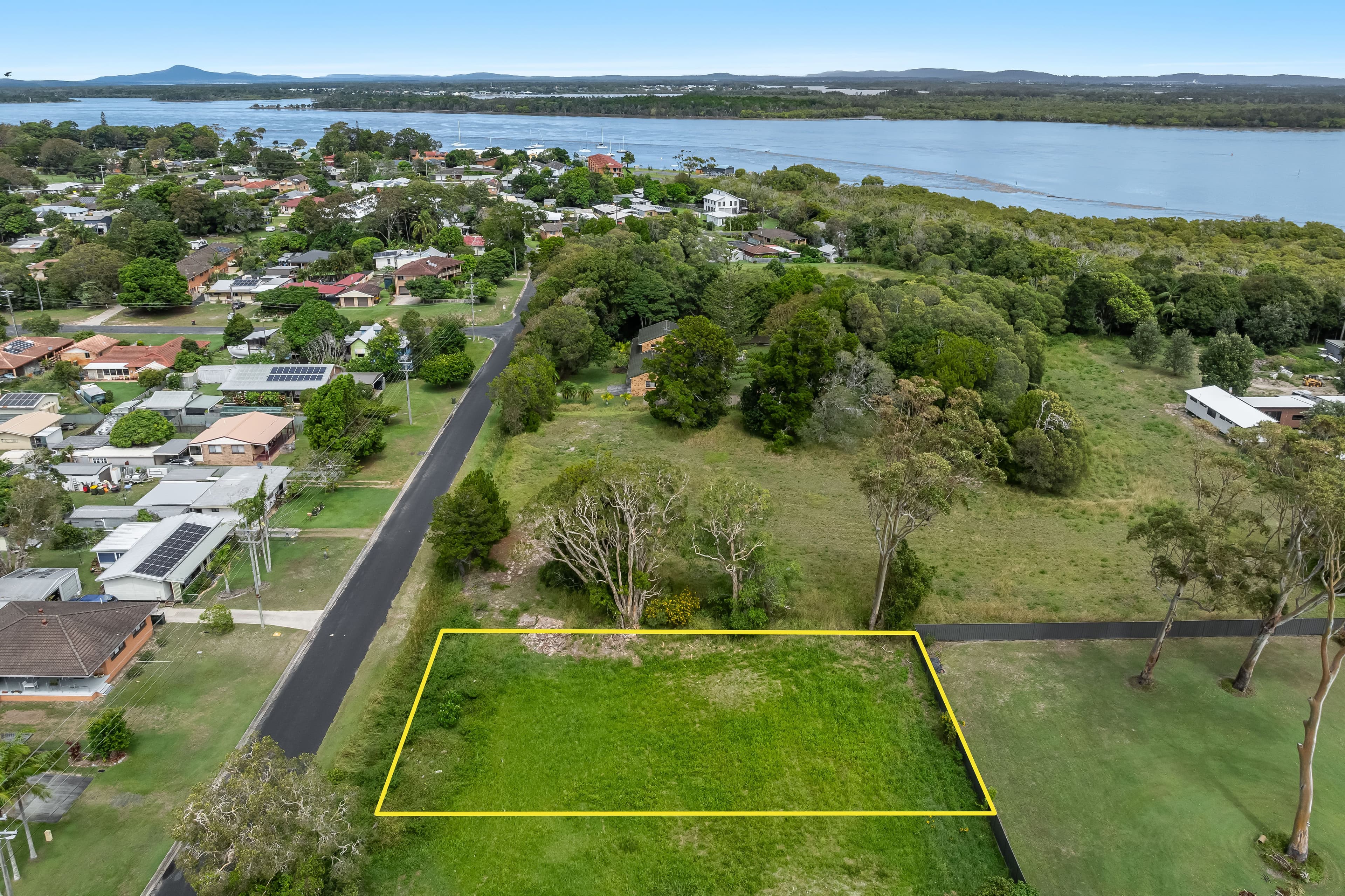 35 Riverview Street , Iluka NSW 2466, Iluka - Thumbnail 2