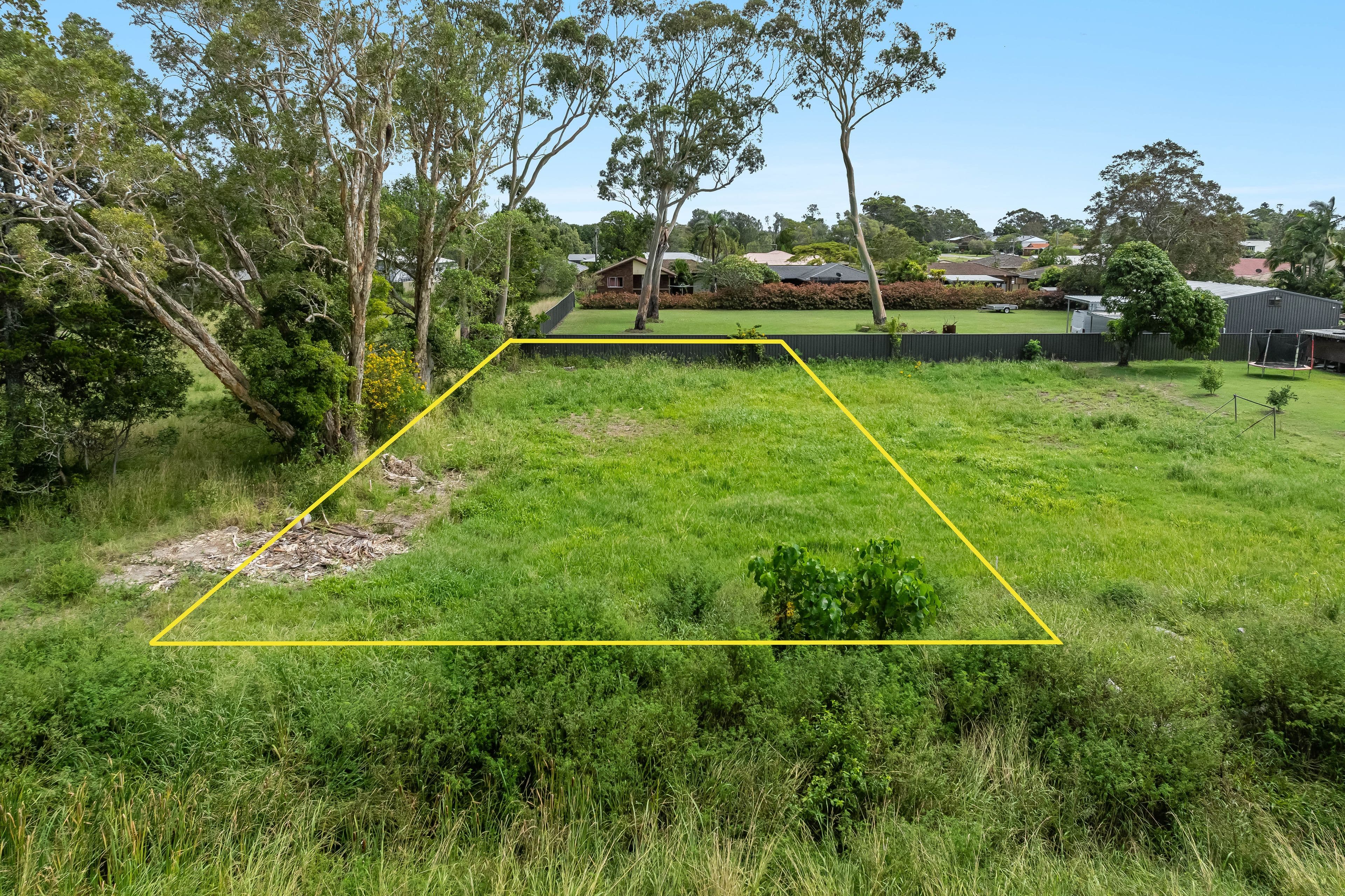 35 Riverview Street , Iluka NSW 2466, Iluka - Thumbnail 3