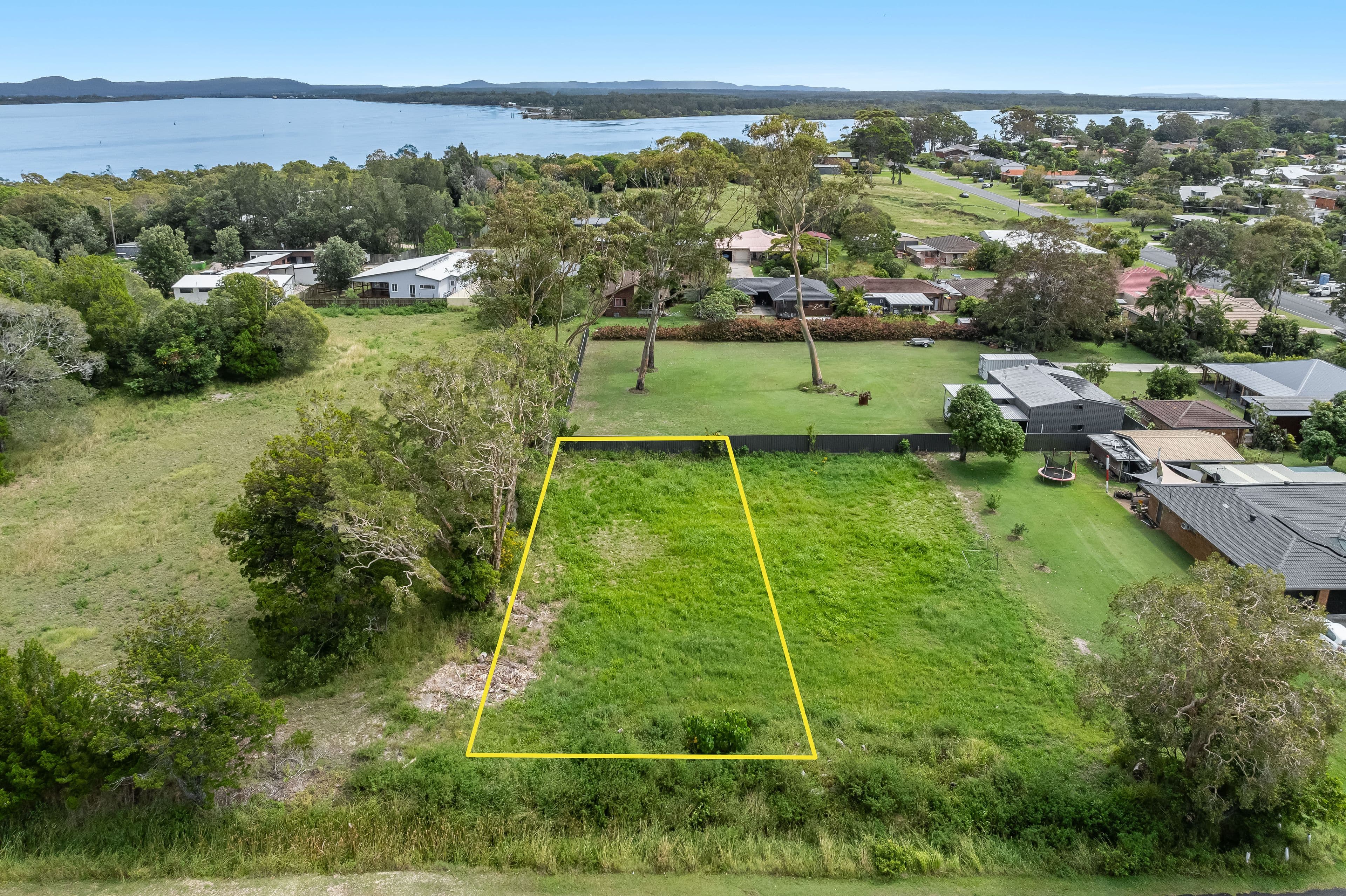 35 Riverview Street , Iluka NSW 2466, Iluka - Thumbnail 4