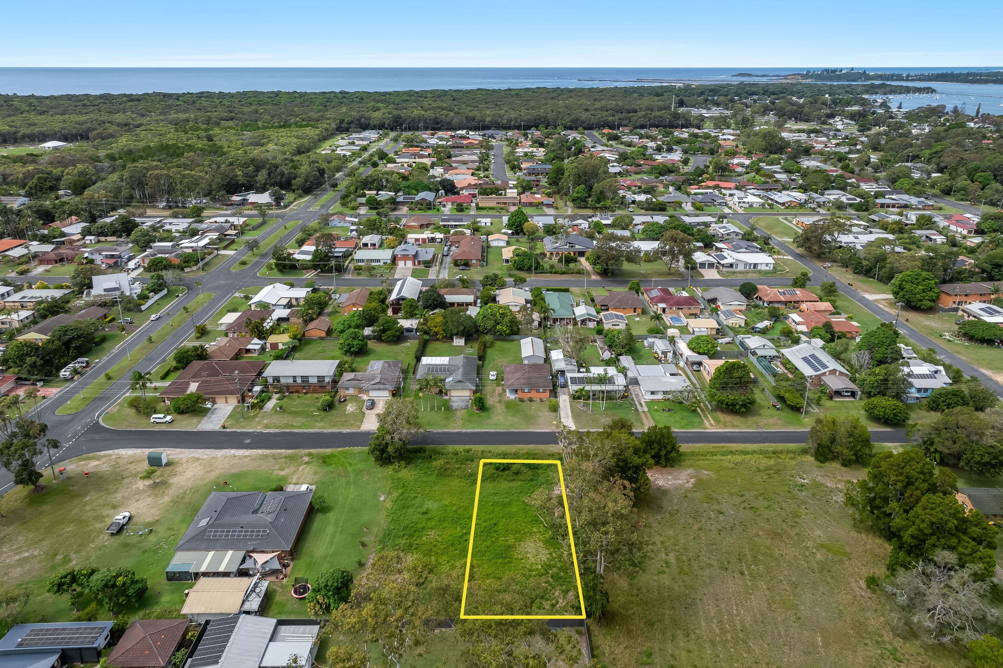 35 Riverview Street , Iluka NSW 2466, Iluka - Thumbnail 5